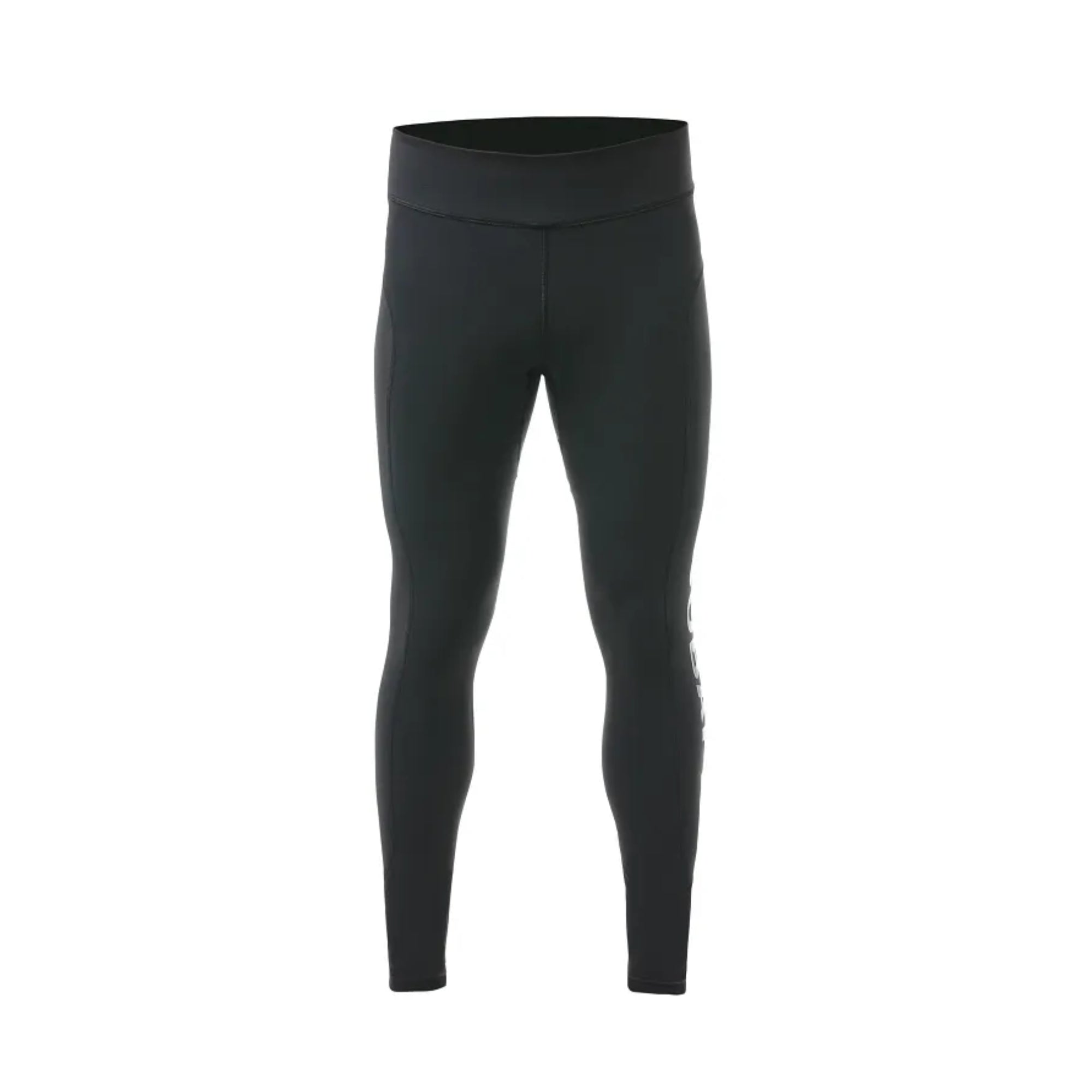 scubapro legging zum tauchen und schorcheln
