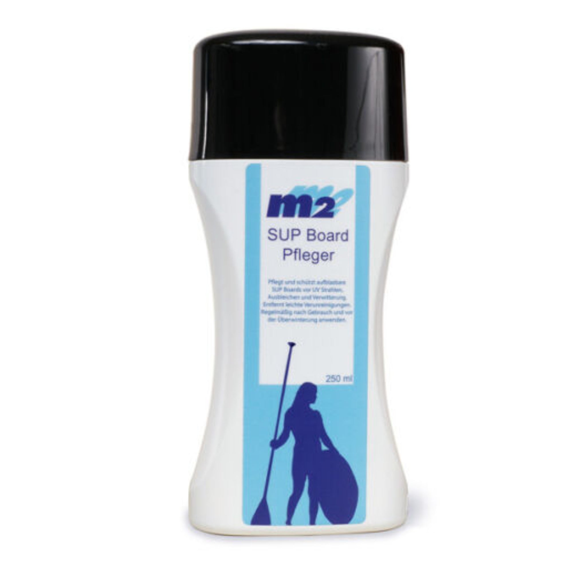 M2 SUP Board Pfleger