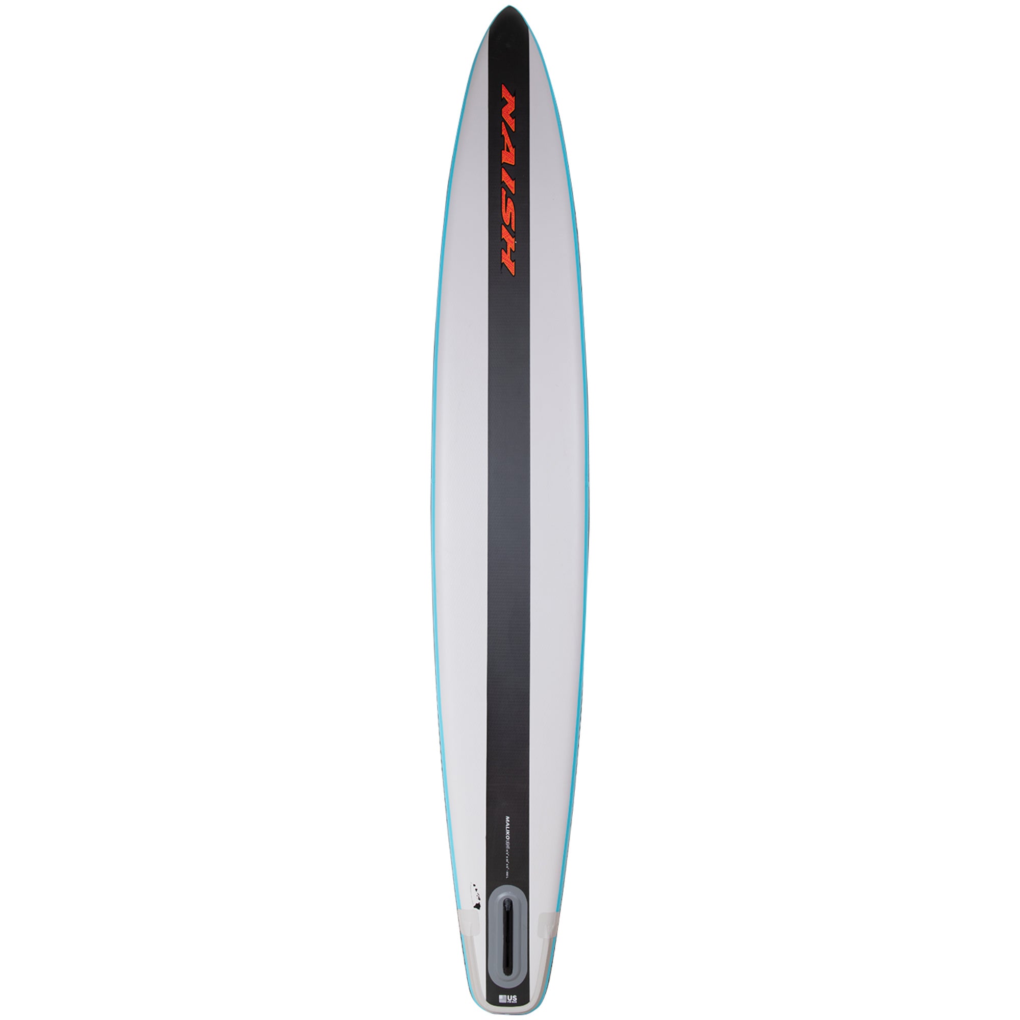 Maliko Air S27 14.0 Carbon Fusion iSUP