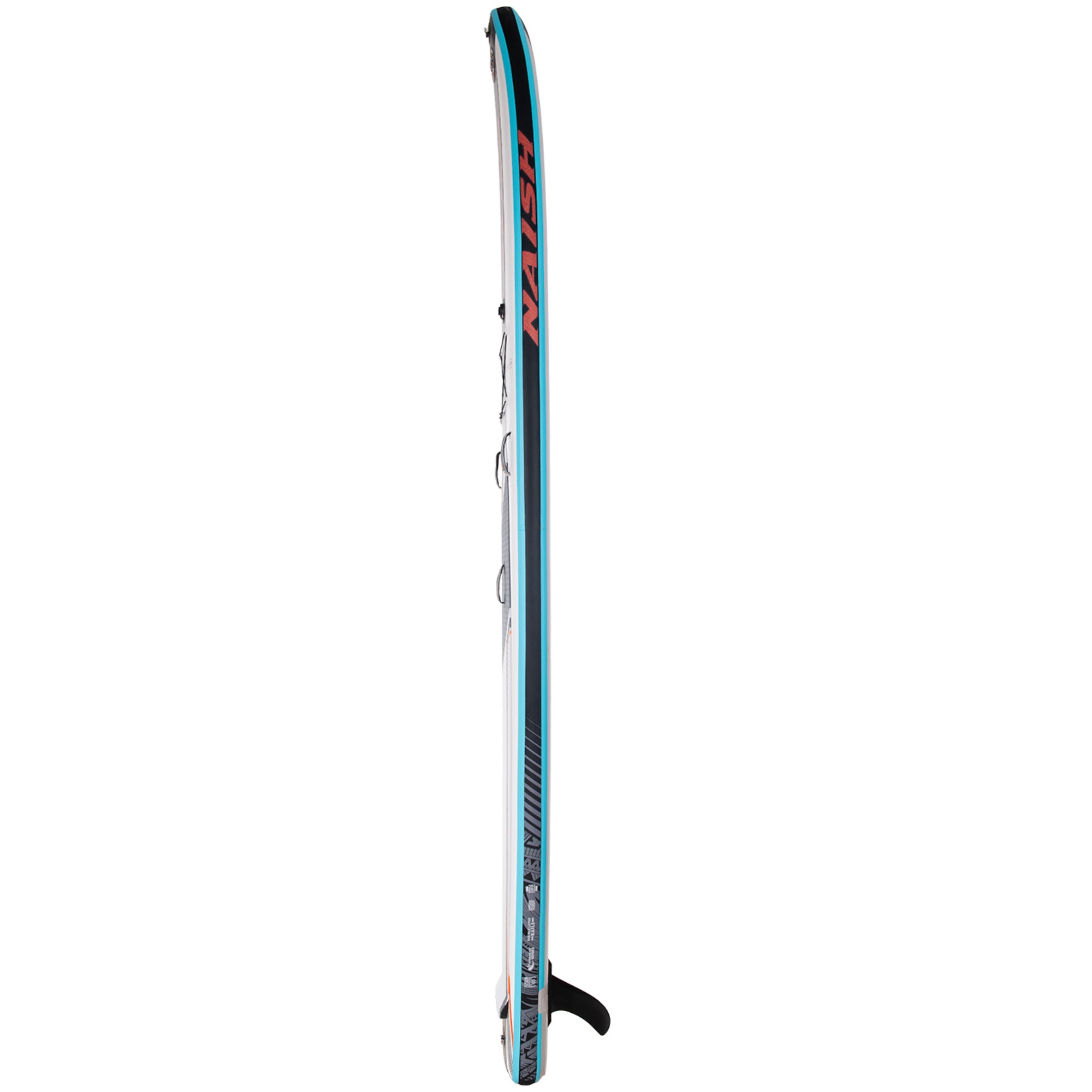 Maliko Air S27 14.0 Carbon Fusion iSUP