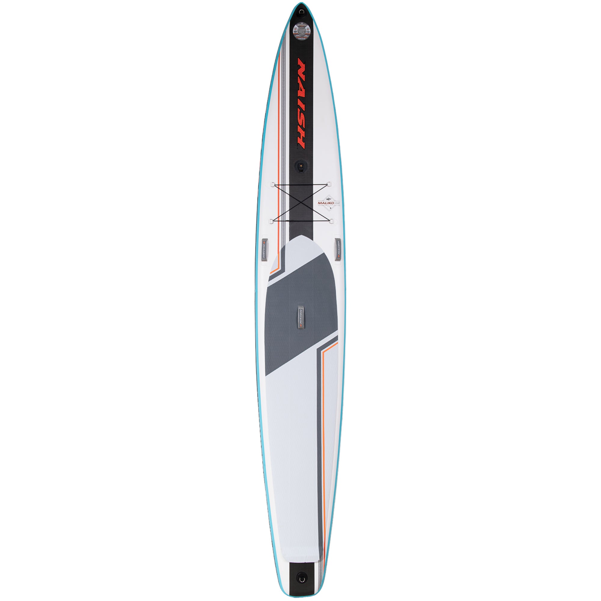 Maliko Air S27 14.0 Carbon Fusion iSUP