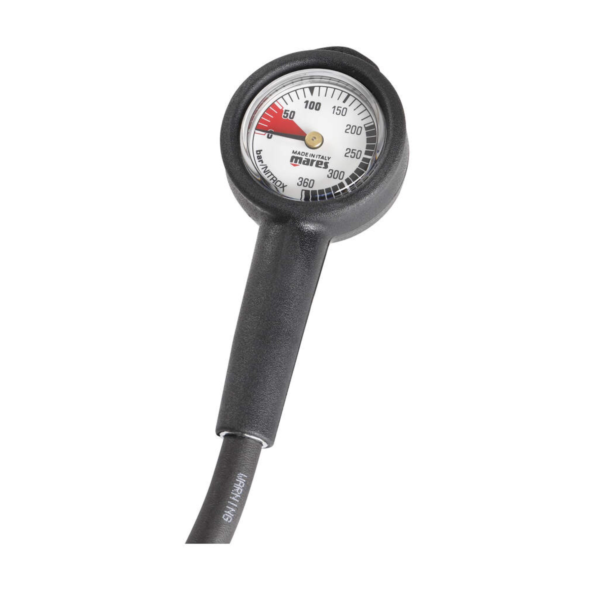 Dual 15X Atemregler Starter Set