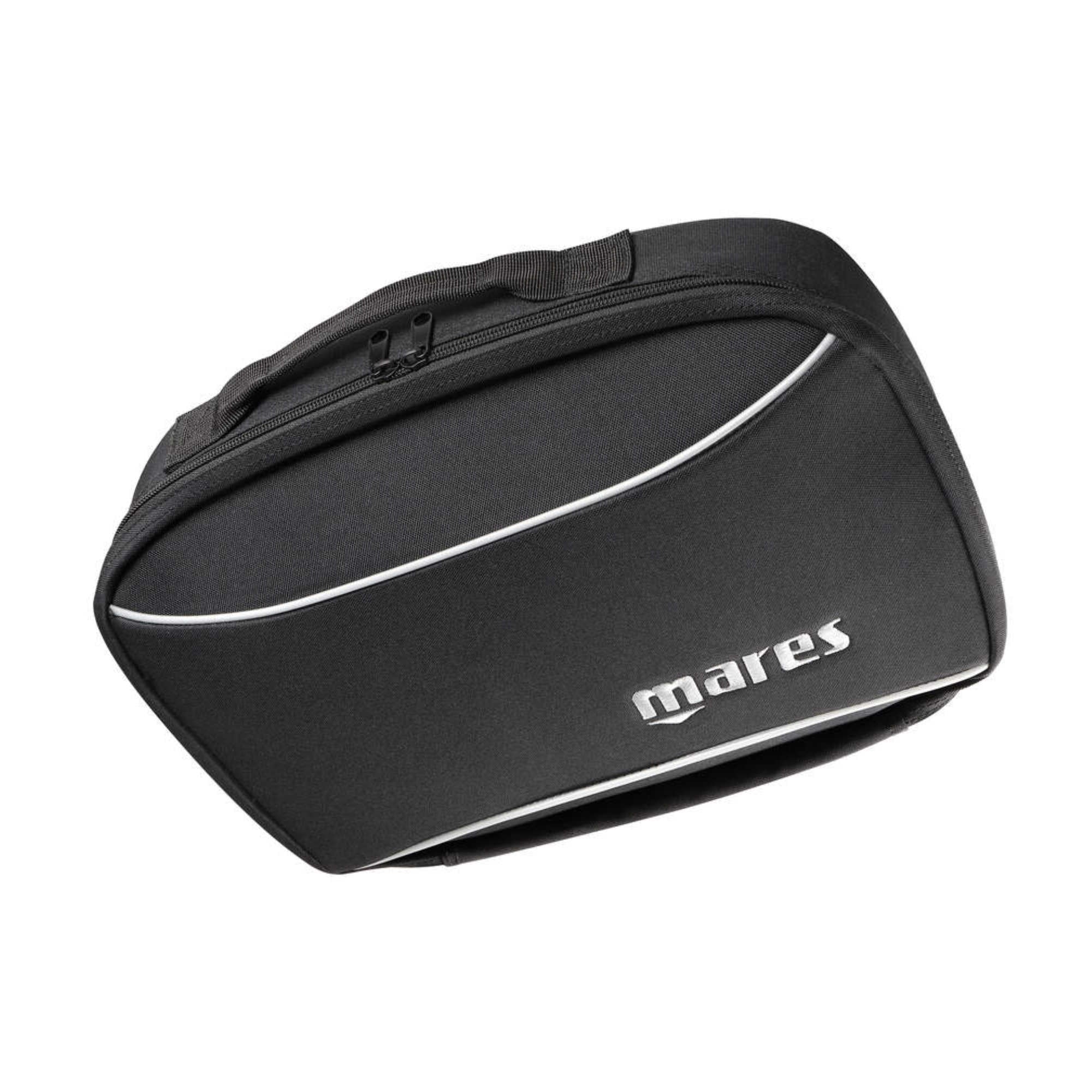 Dual 15X Atemregler Starter Set