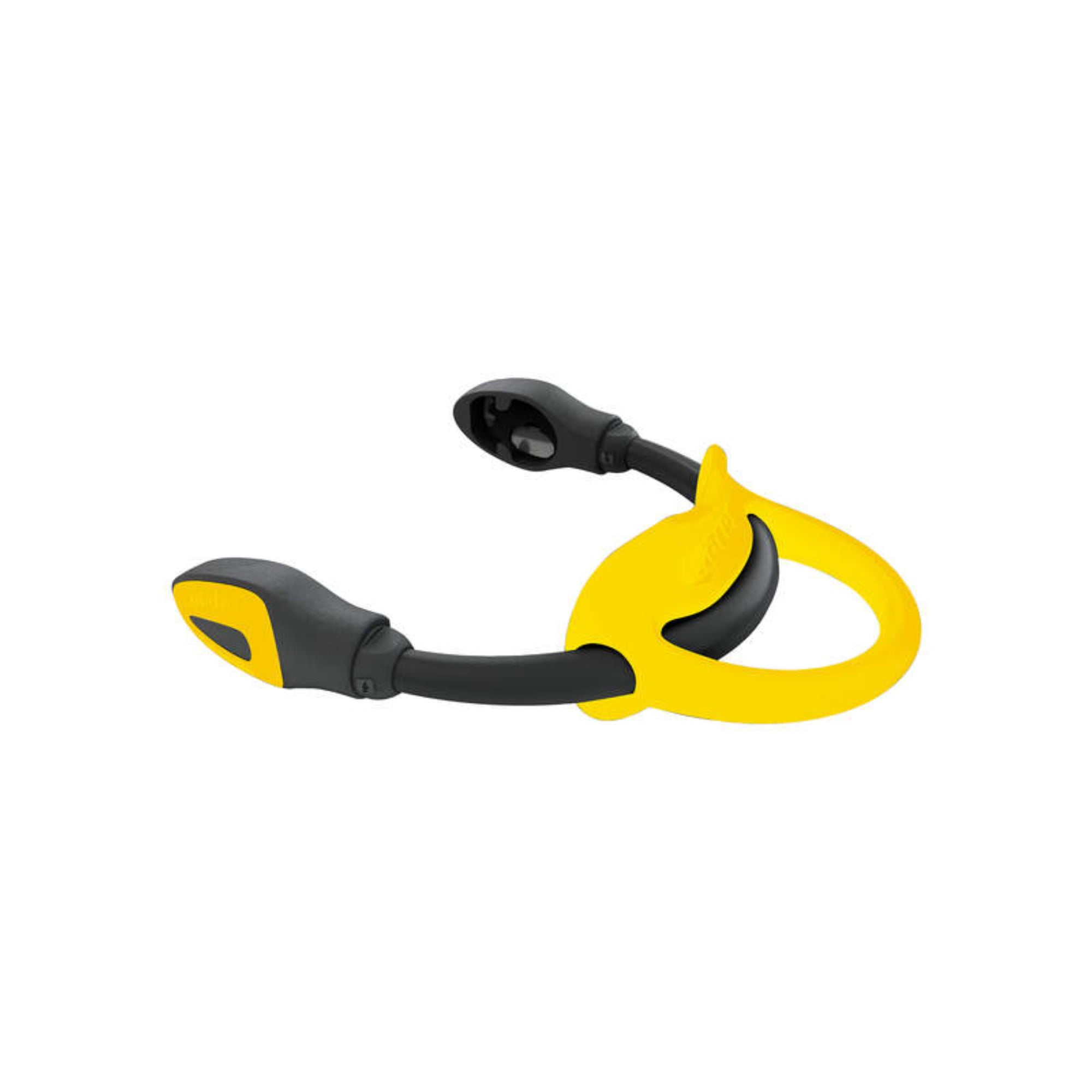 Bungee Strap Flossenband