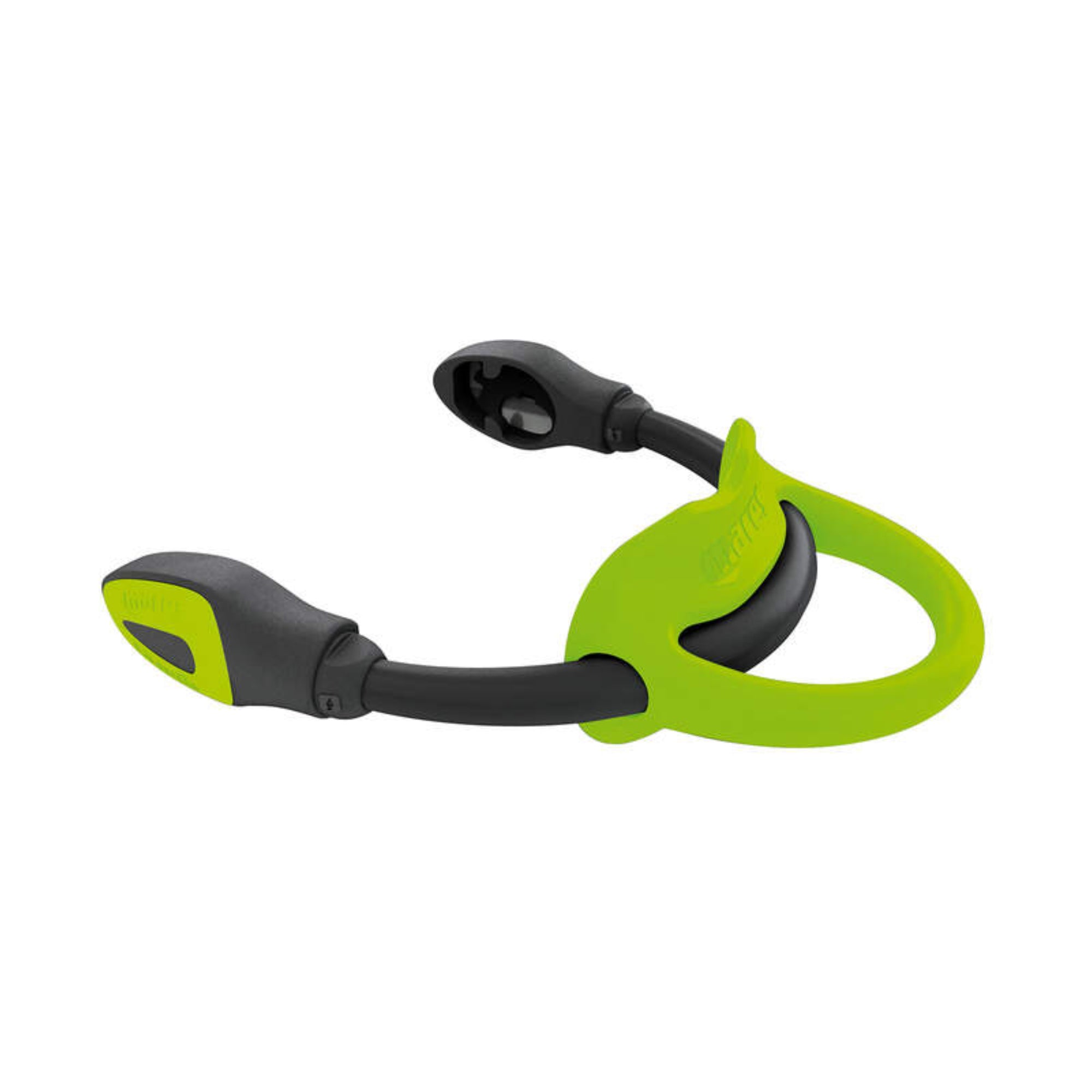 Bungee Strap Flossenband