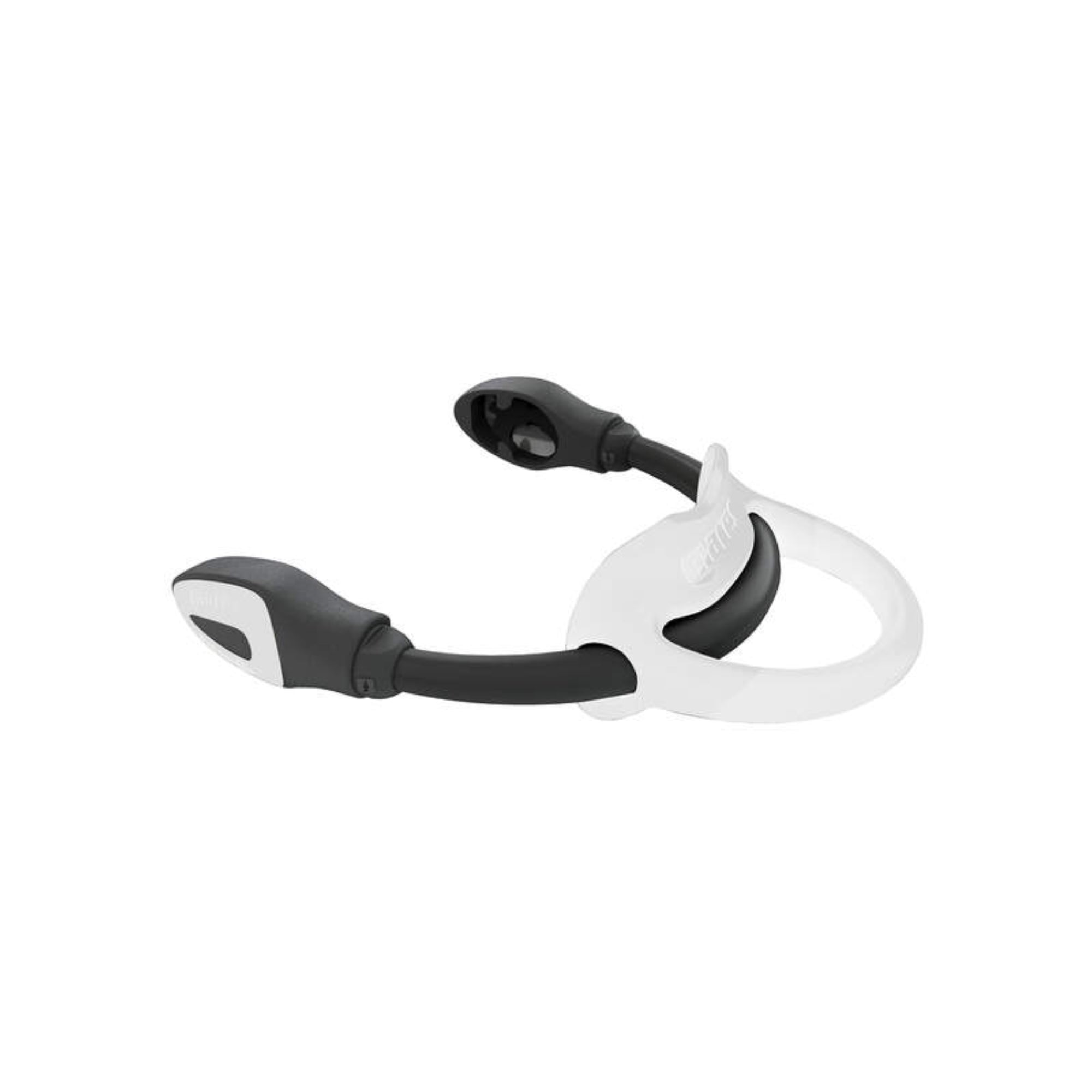 Bungee Strap Flossenband