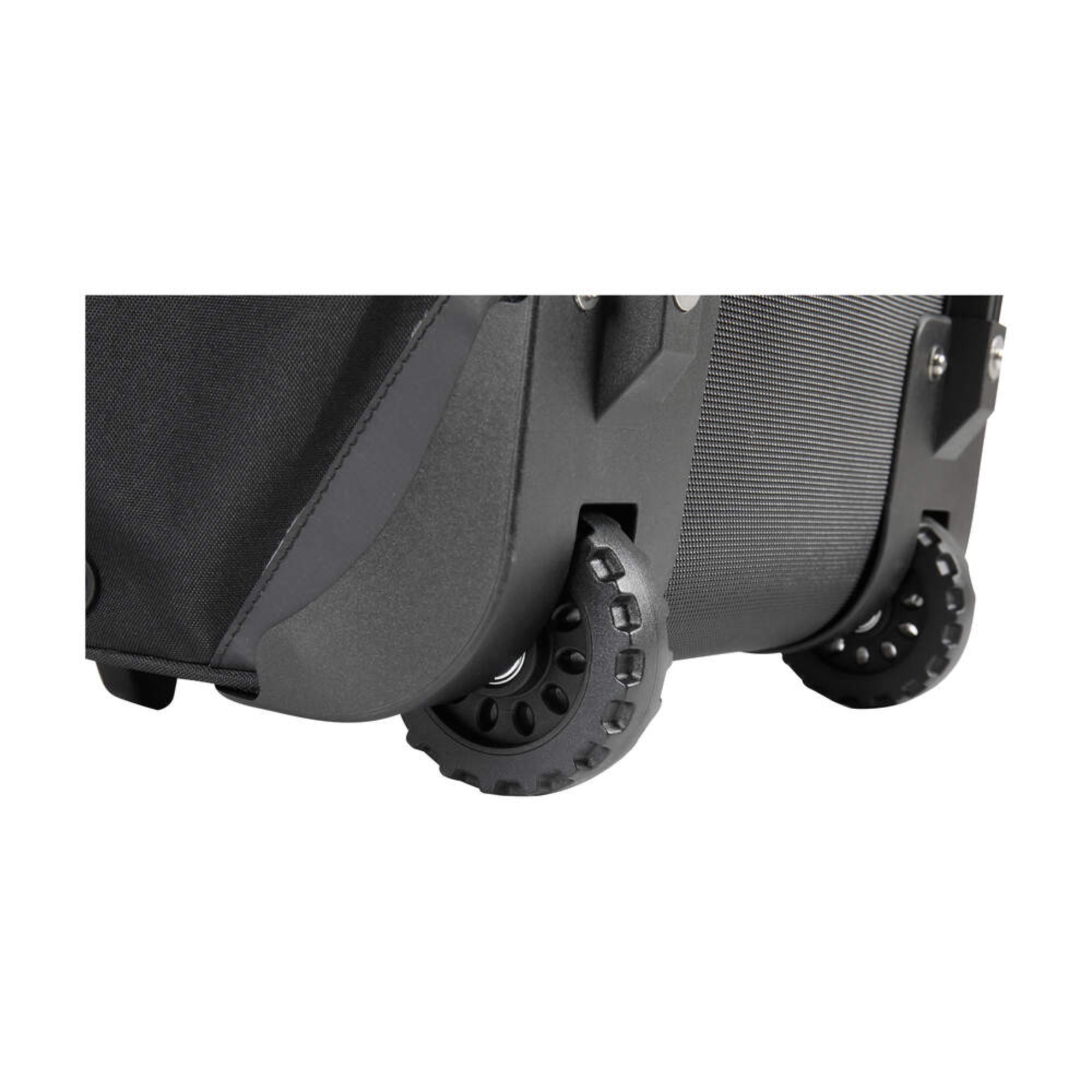 Cruise Backpack 2024