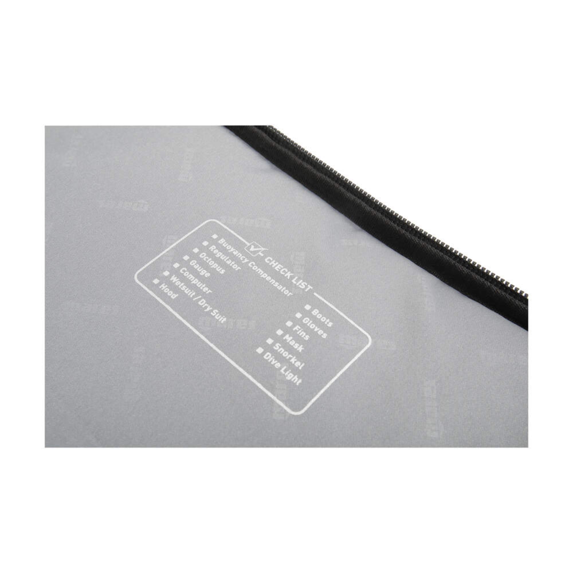 Cruise Backpack 2024