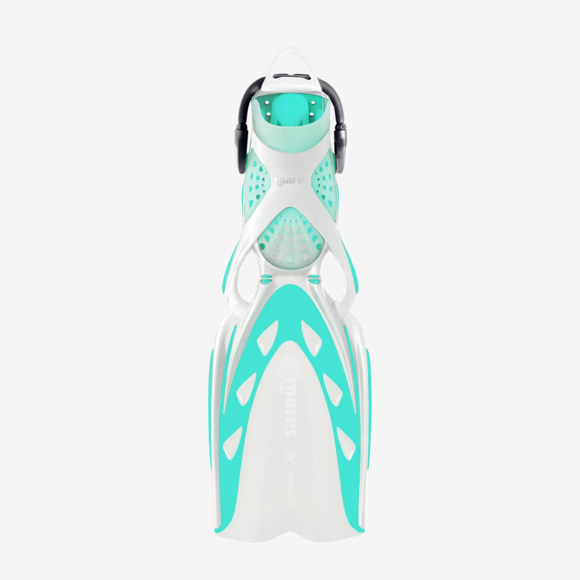 X-Stream Flossen Mares