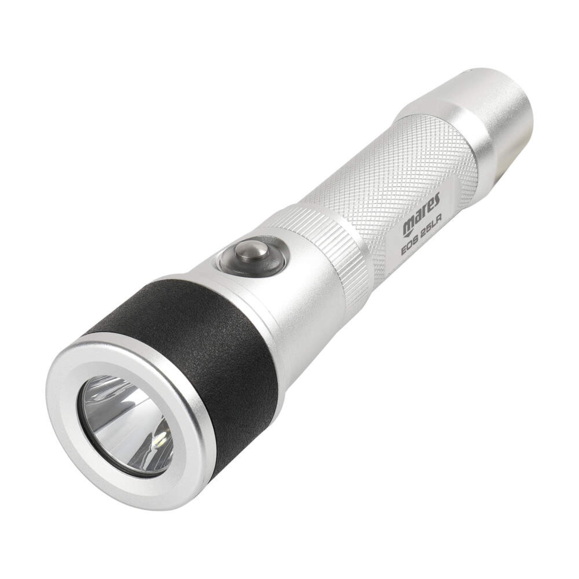 EOS 25LR Laser Lampe