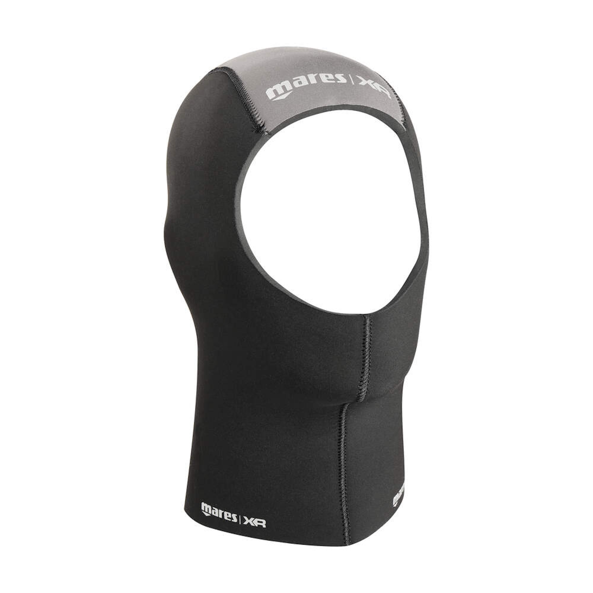 XR Kopfhaube Dry Smooth 7mm