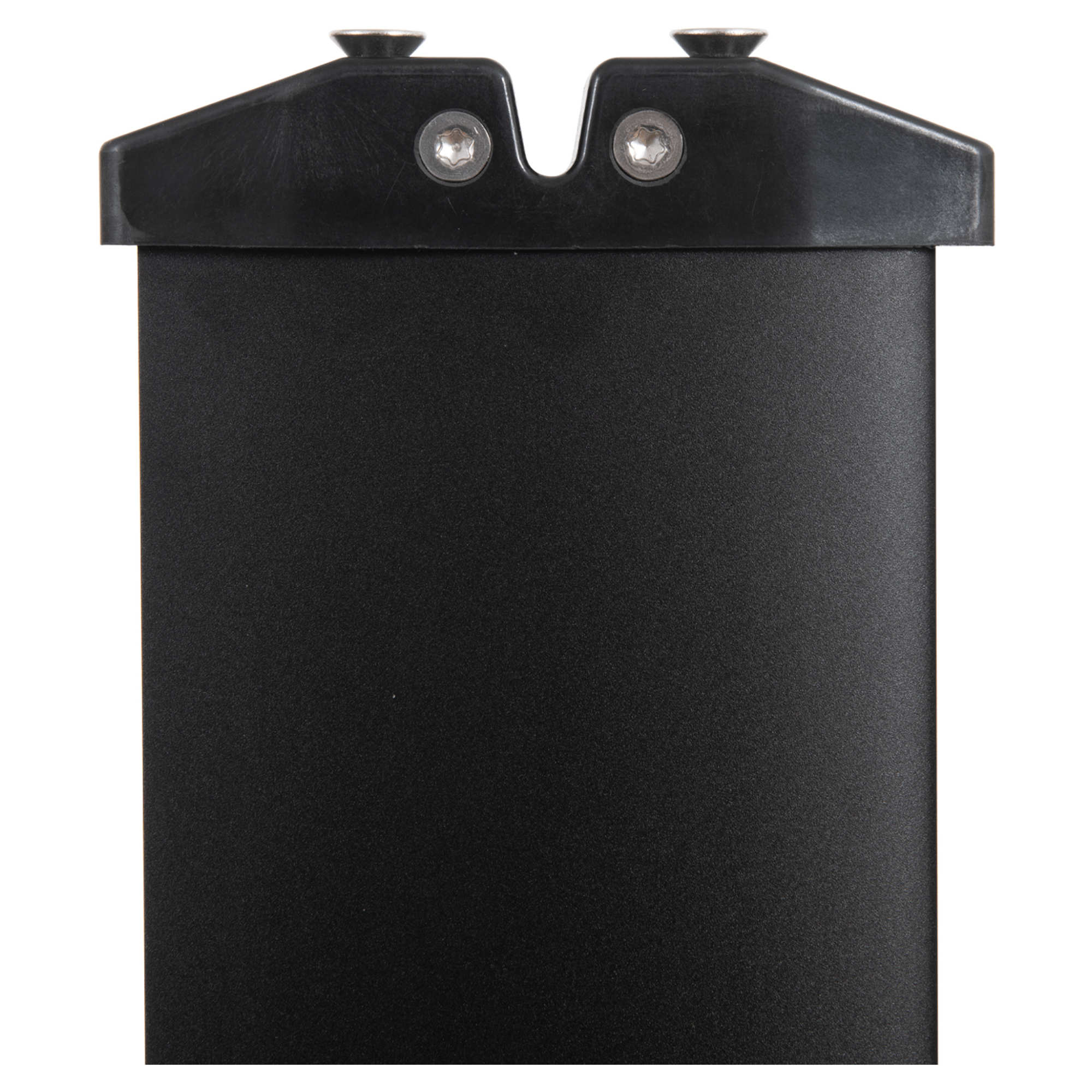 Naish Foil Alloy Mast 2024