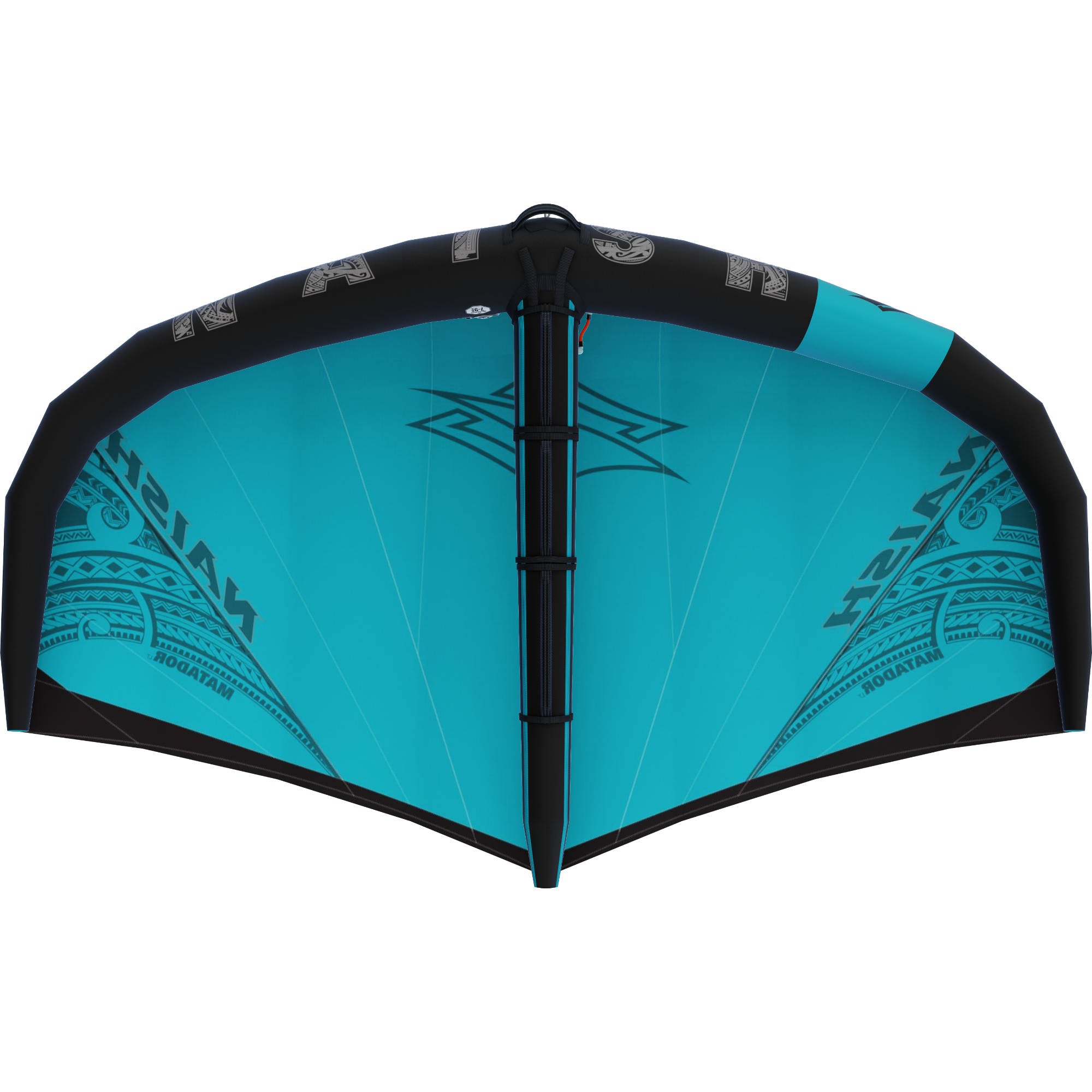 Wing-Surfer Matador LT 2023