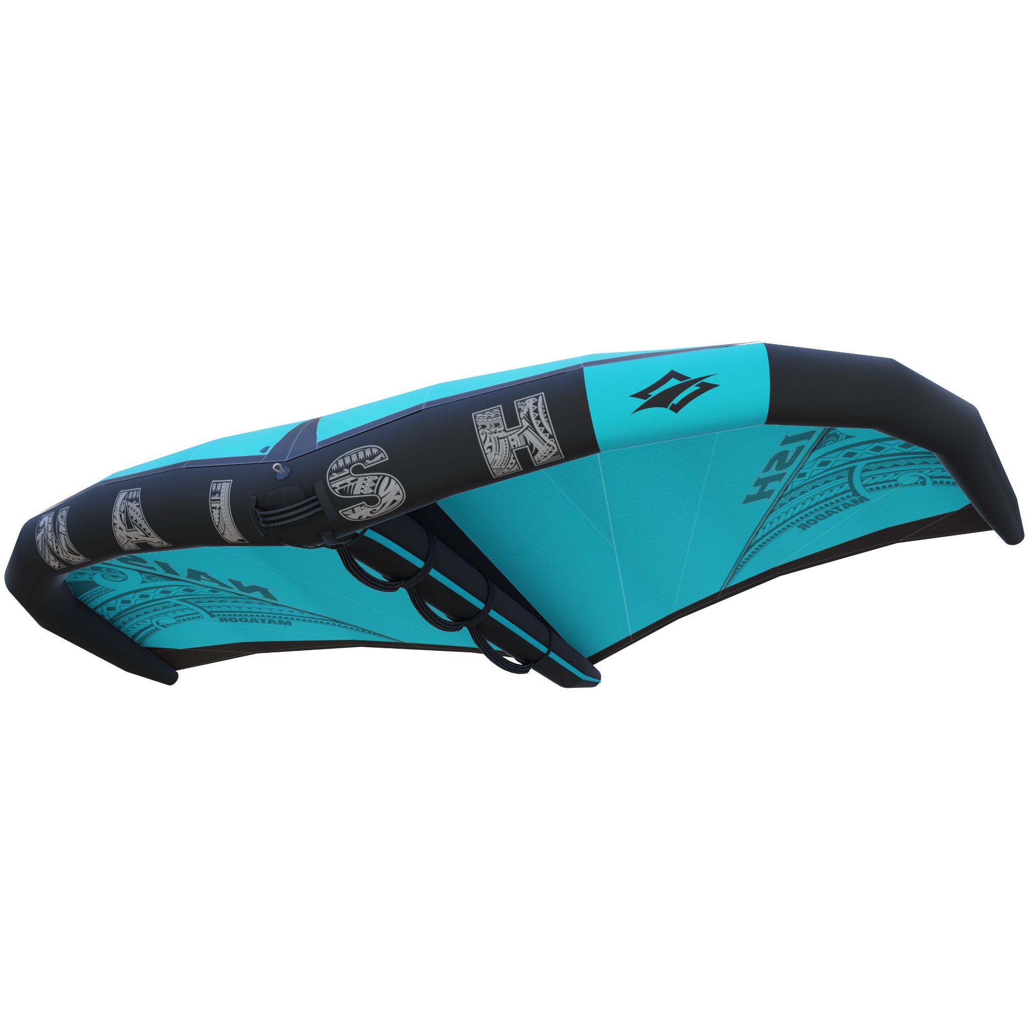 Wing-Surfer Matador LT 2023 *SALE*