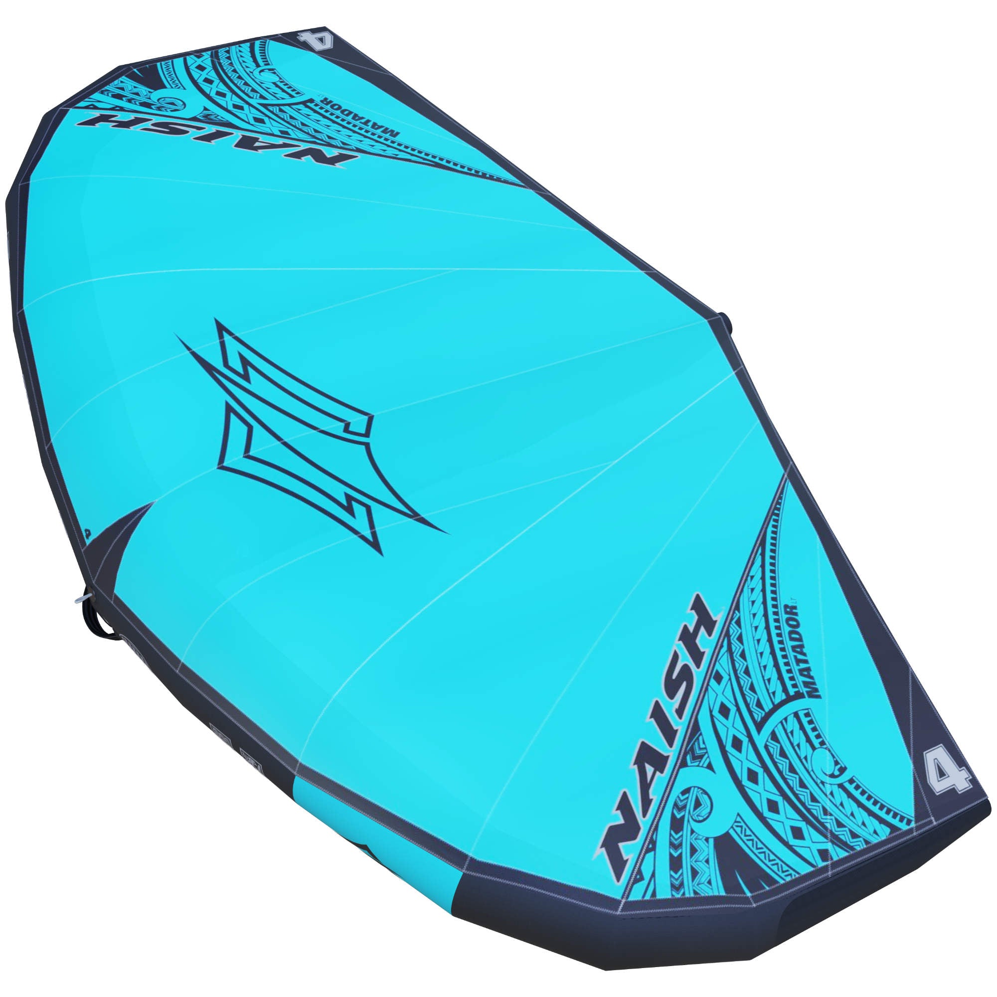 Wing-Surfer Matador LT 2023