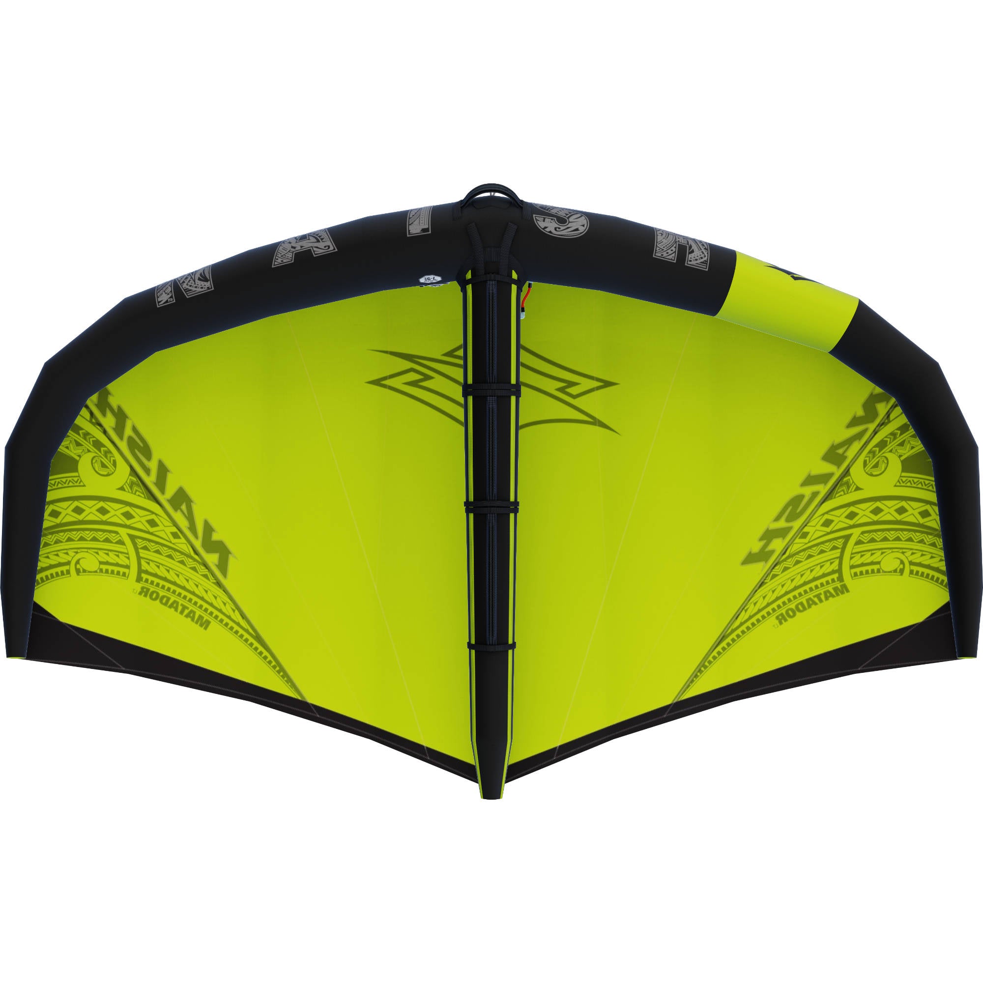 Wing-Surfer Matador LT 2023 *SALE*