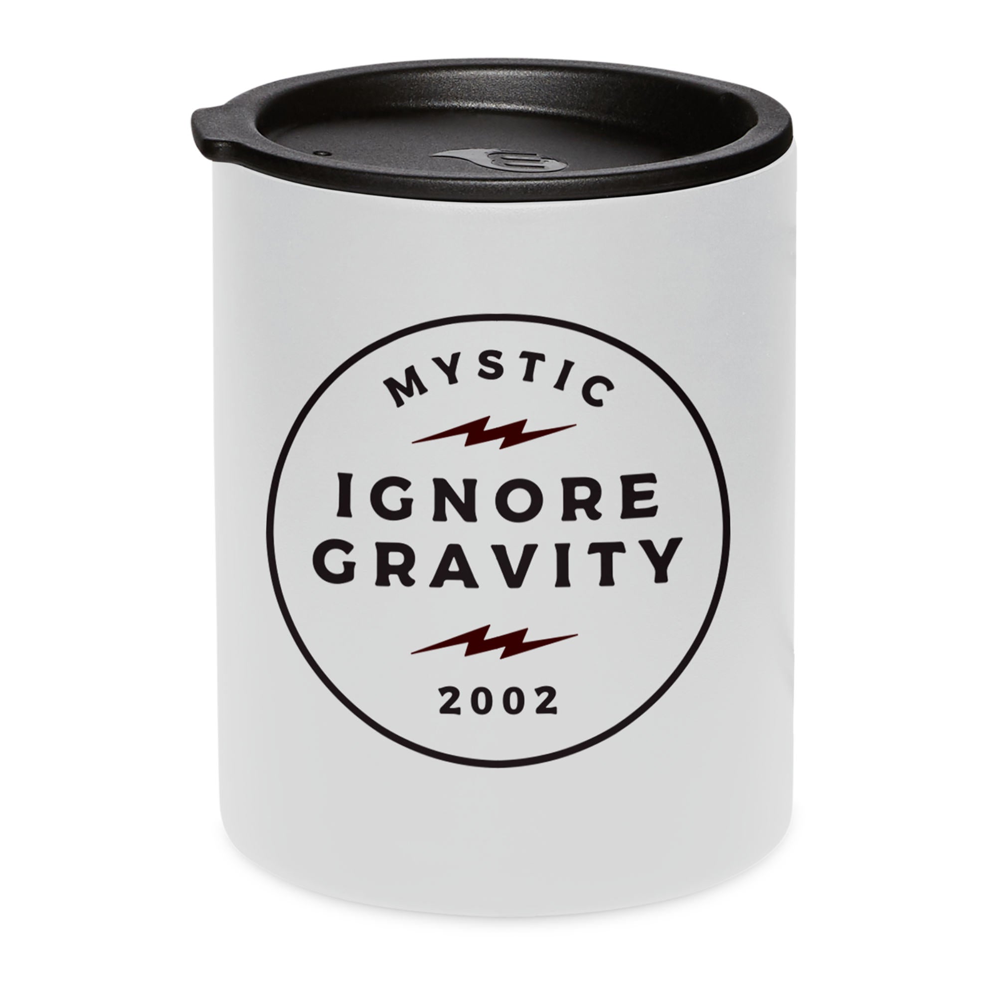 Mystic MIZU Campo Cup white