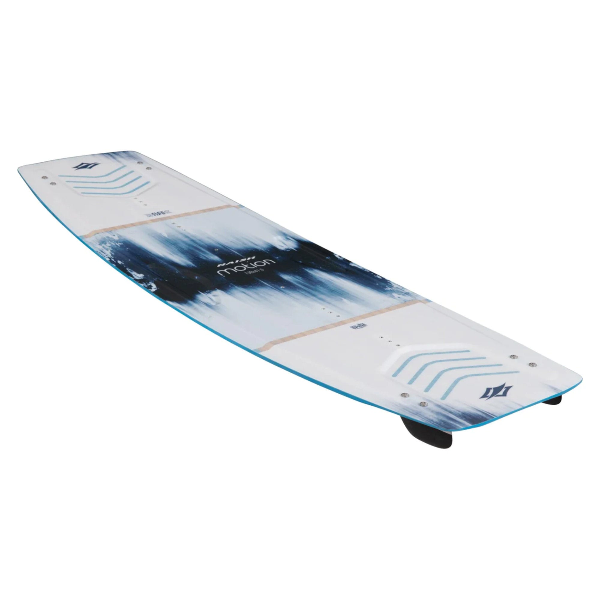 Naish Motion 2024 Twintip 142 x 42