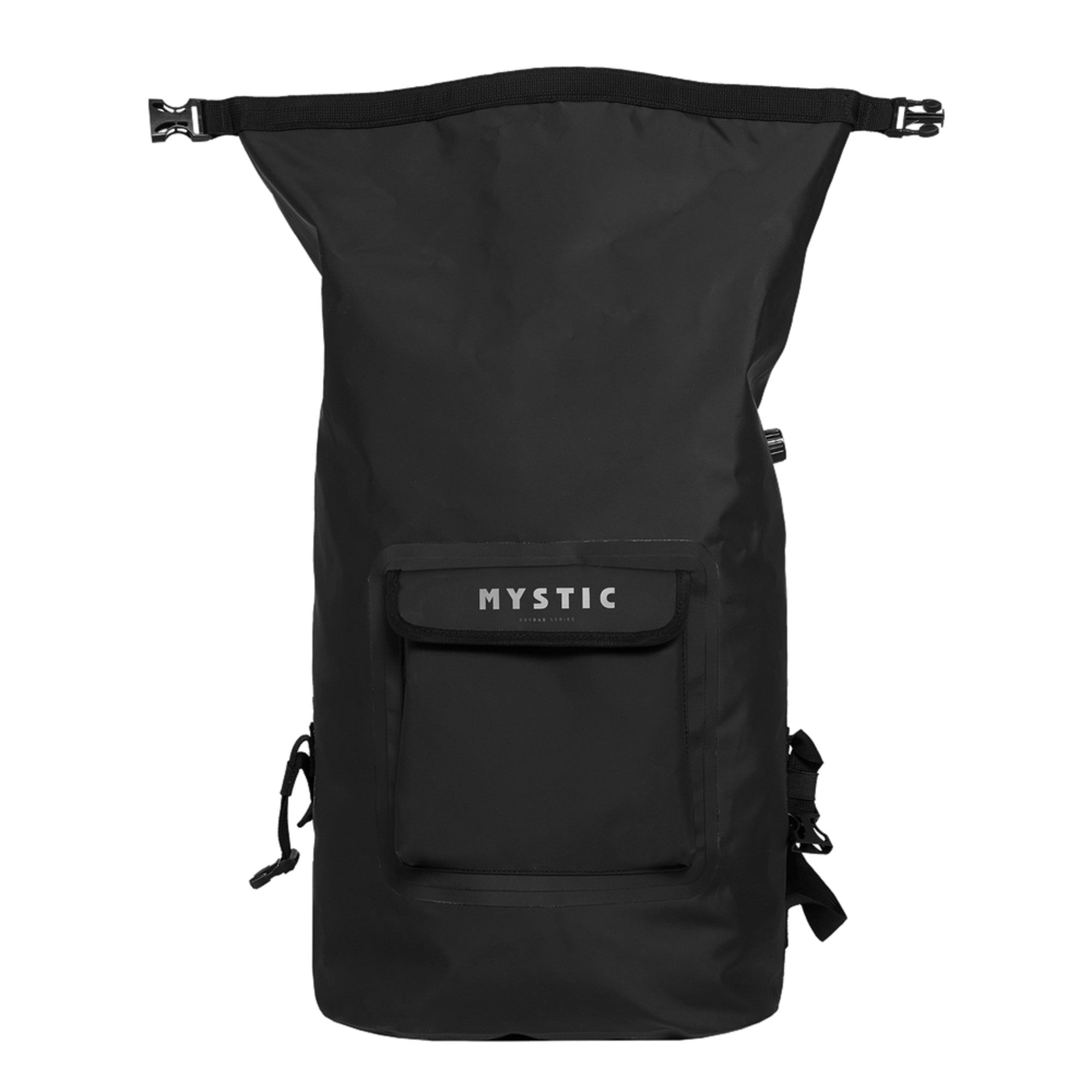 Drifter Backpack Wasserdicht