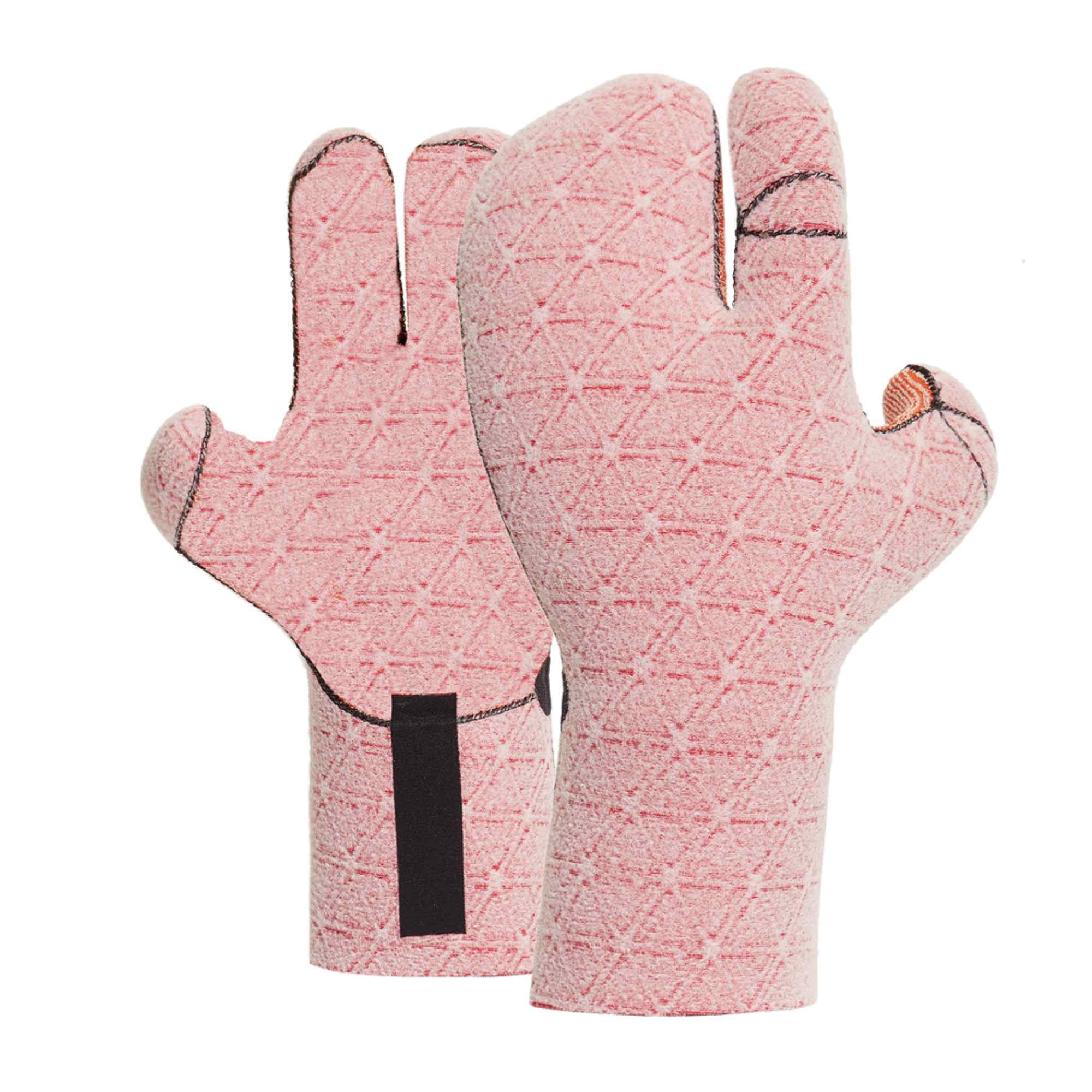 Supreme Glove 5mm Lobster