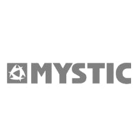 MYSTIC