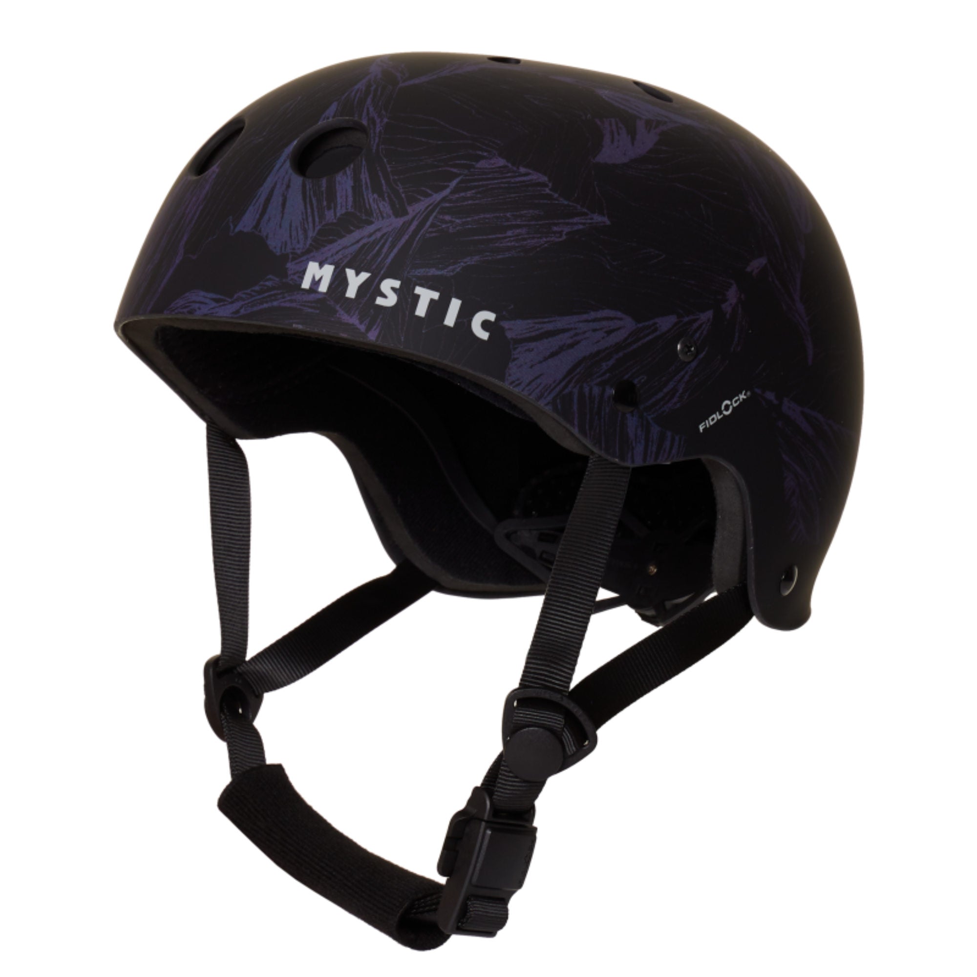 MK8X Helmet - Mystic