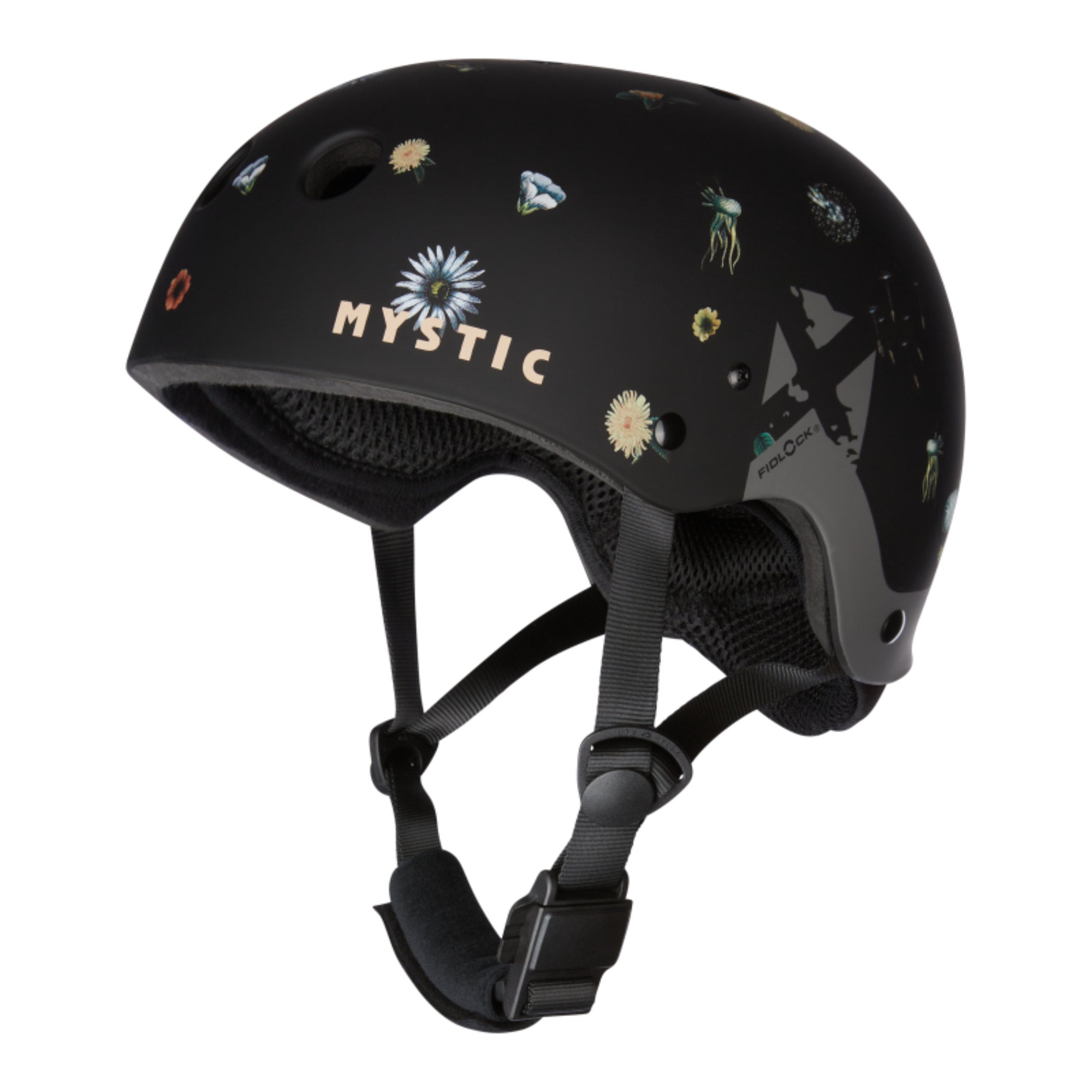 MK8X Helmet - Mystic