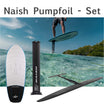 Pumpfoil - Set von Naish