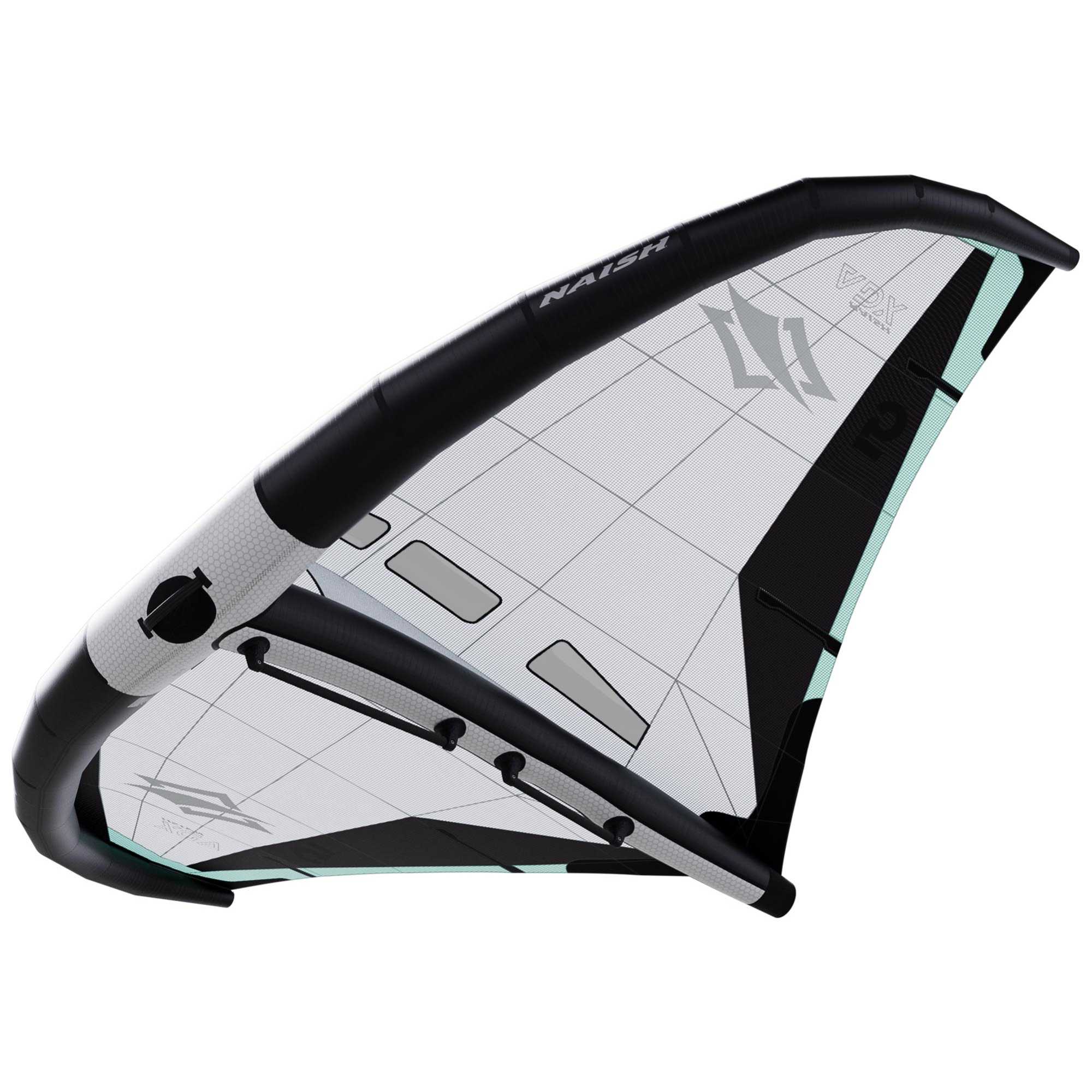 Naish Wing Surfer ADX Wing 2025
