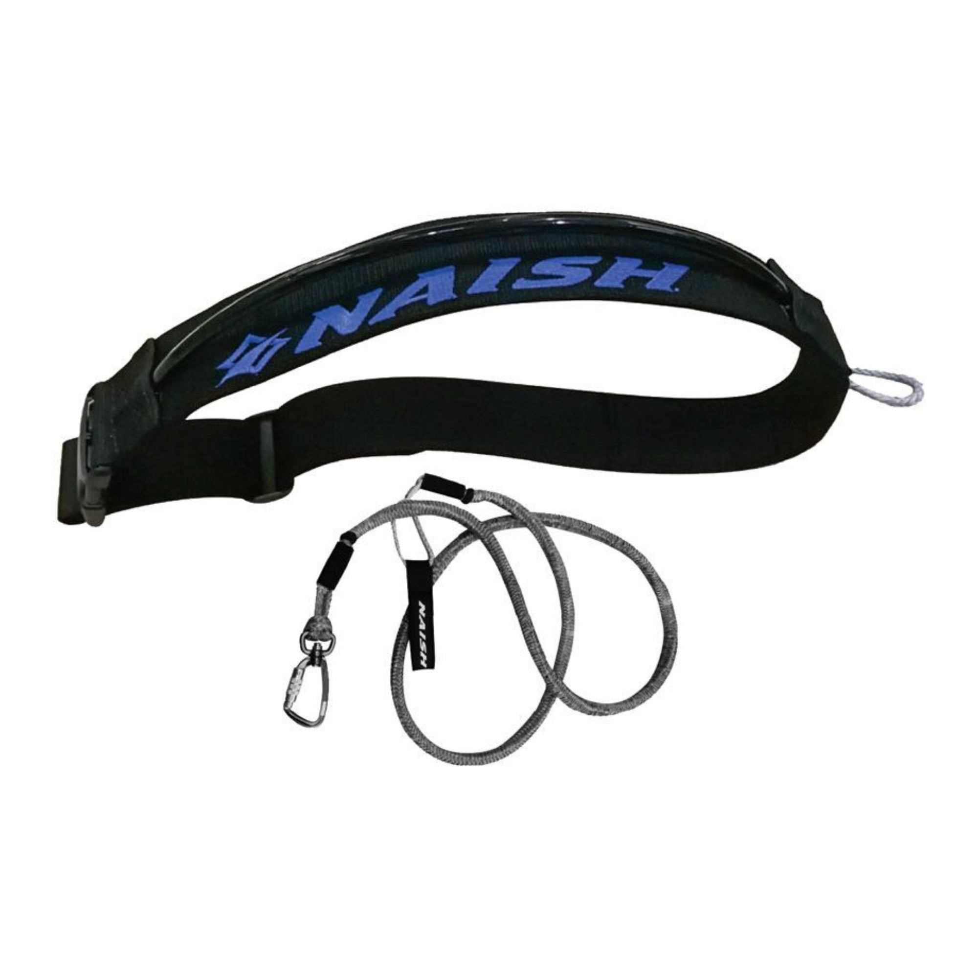 Naish Leash + Belt Wingsurf