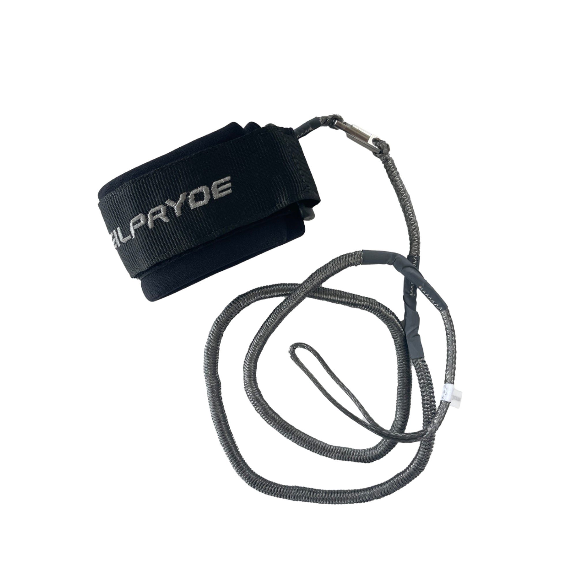 Wing Wrist Leash