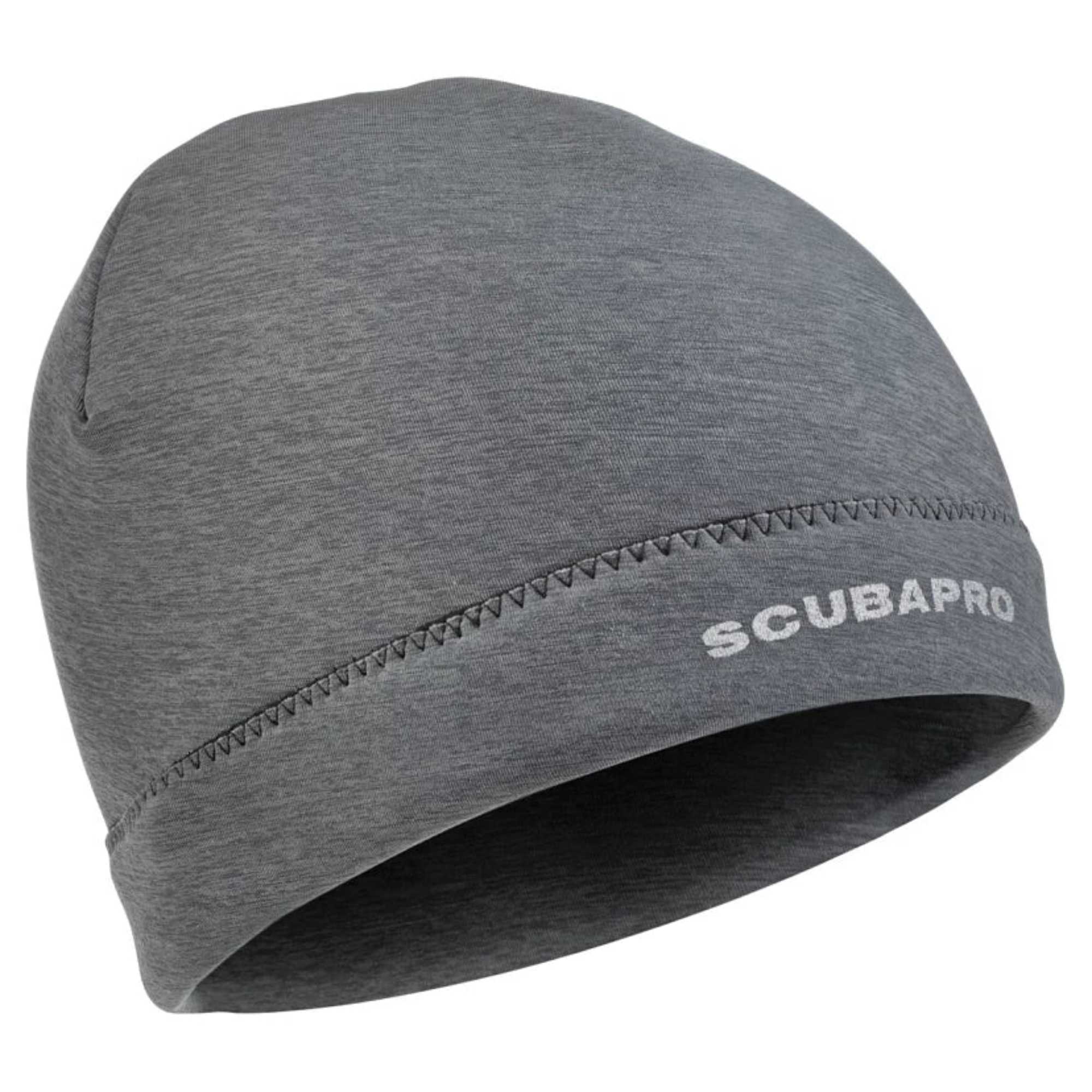 neopren beanie scubapro