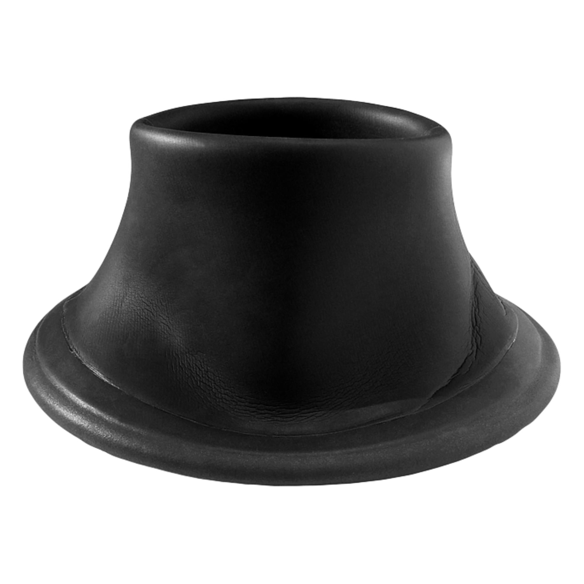 Neopren Halsmanschette 3mm für SiTech Neck System