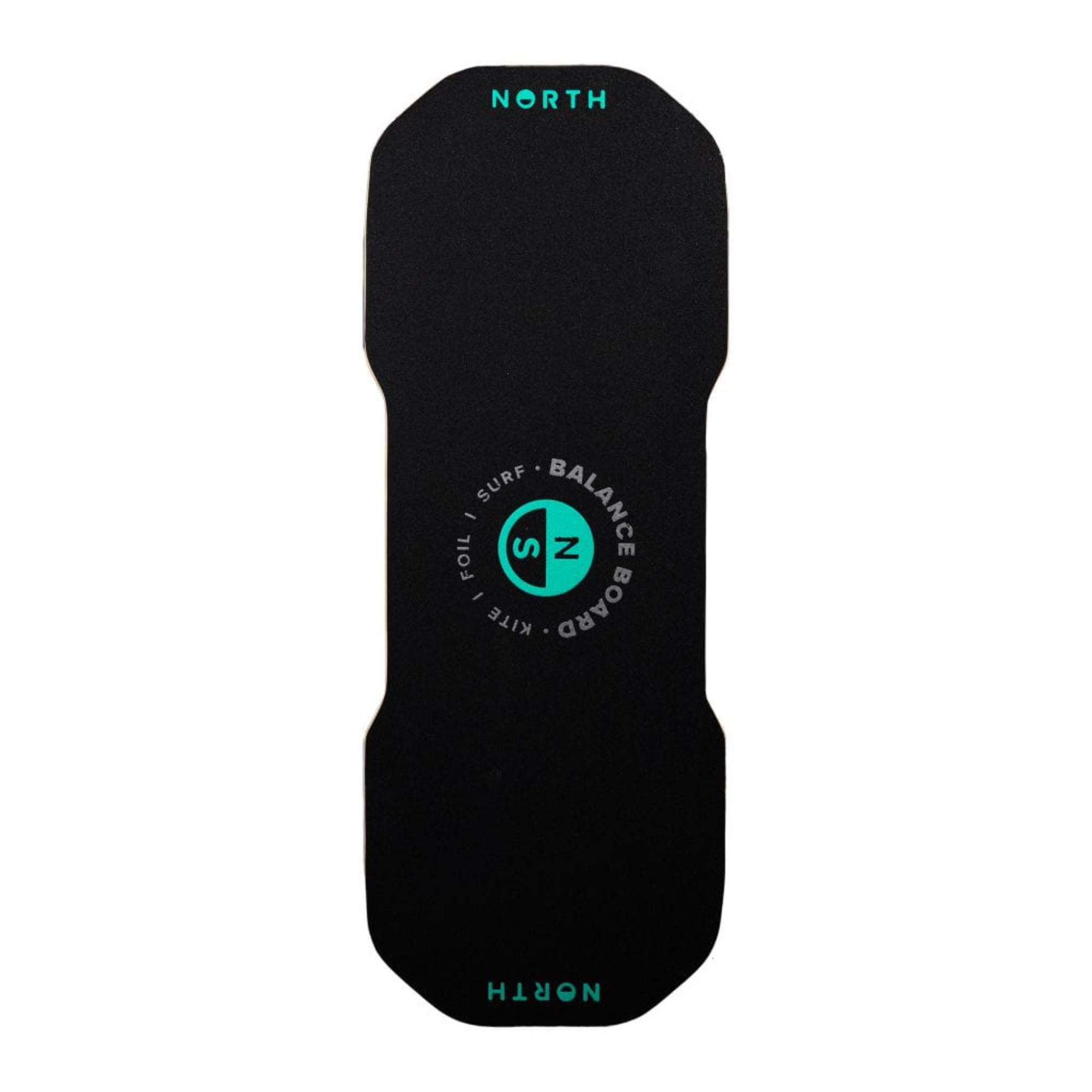 Balance Board