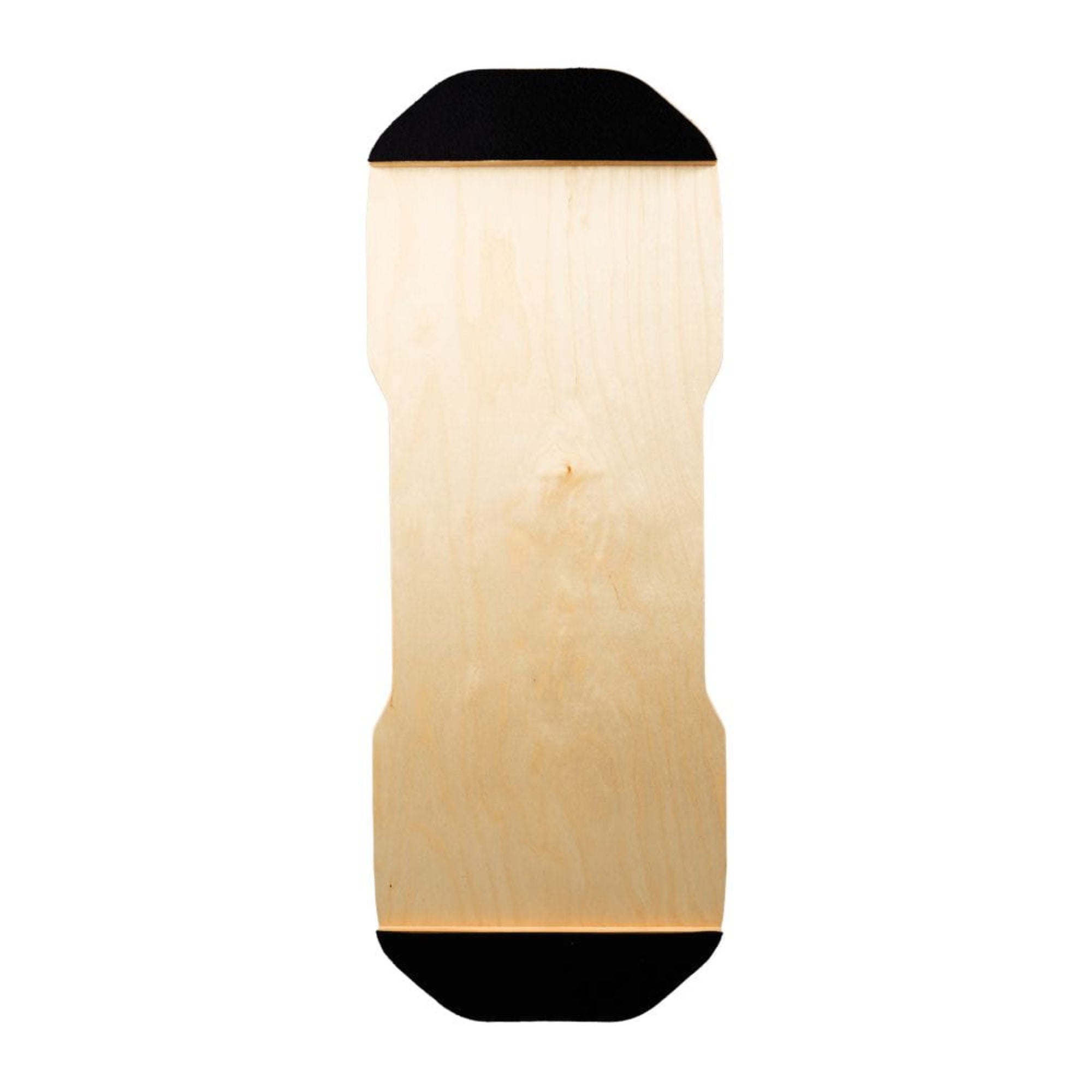 Balance Board