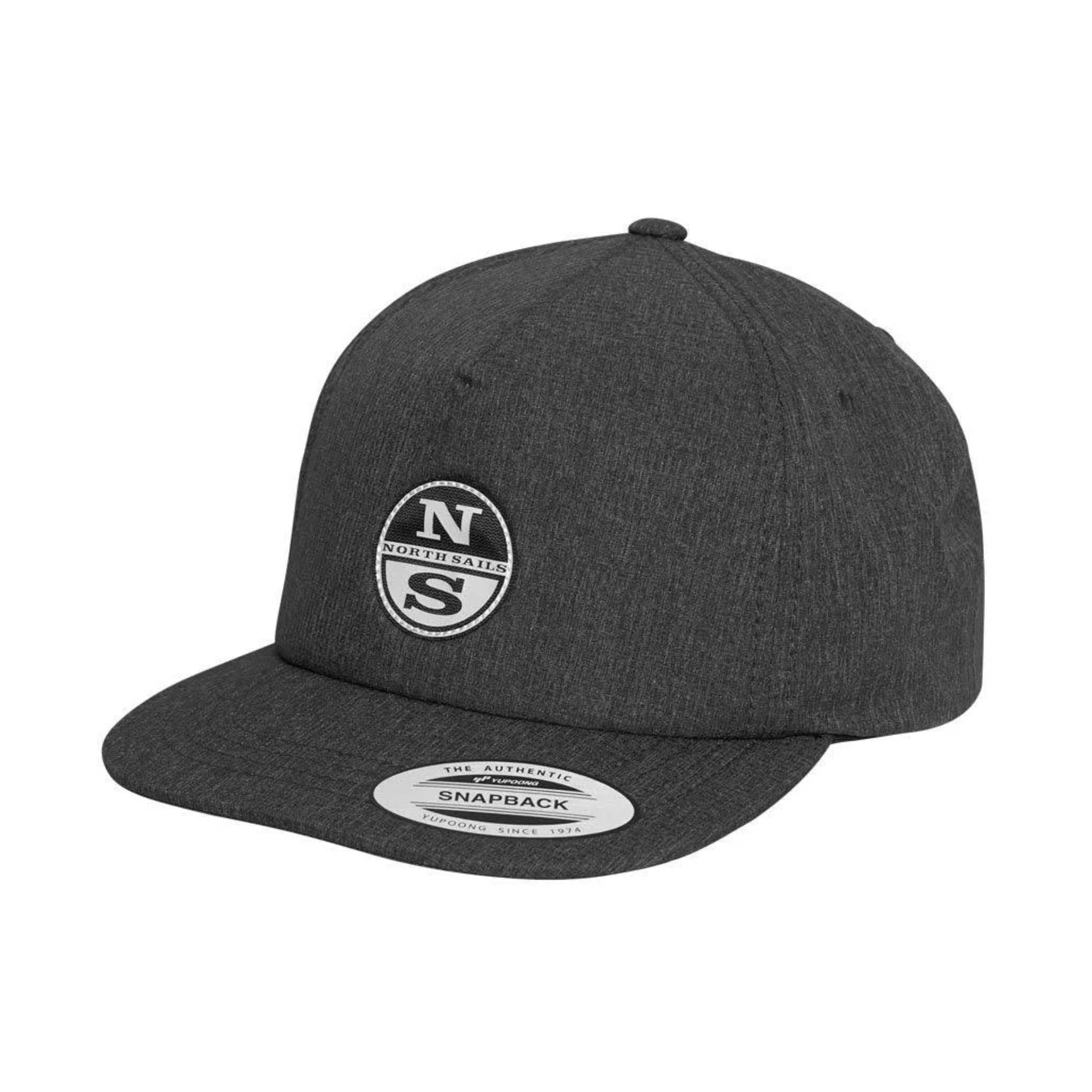 North Sails Quickdry Cap