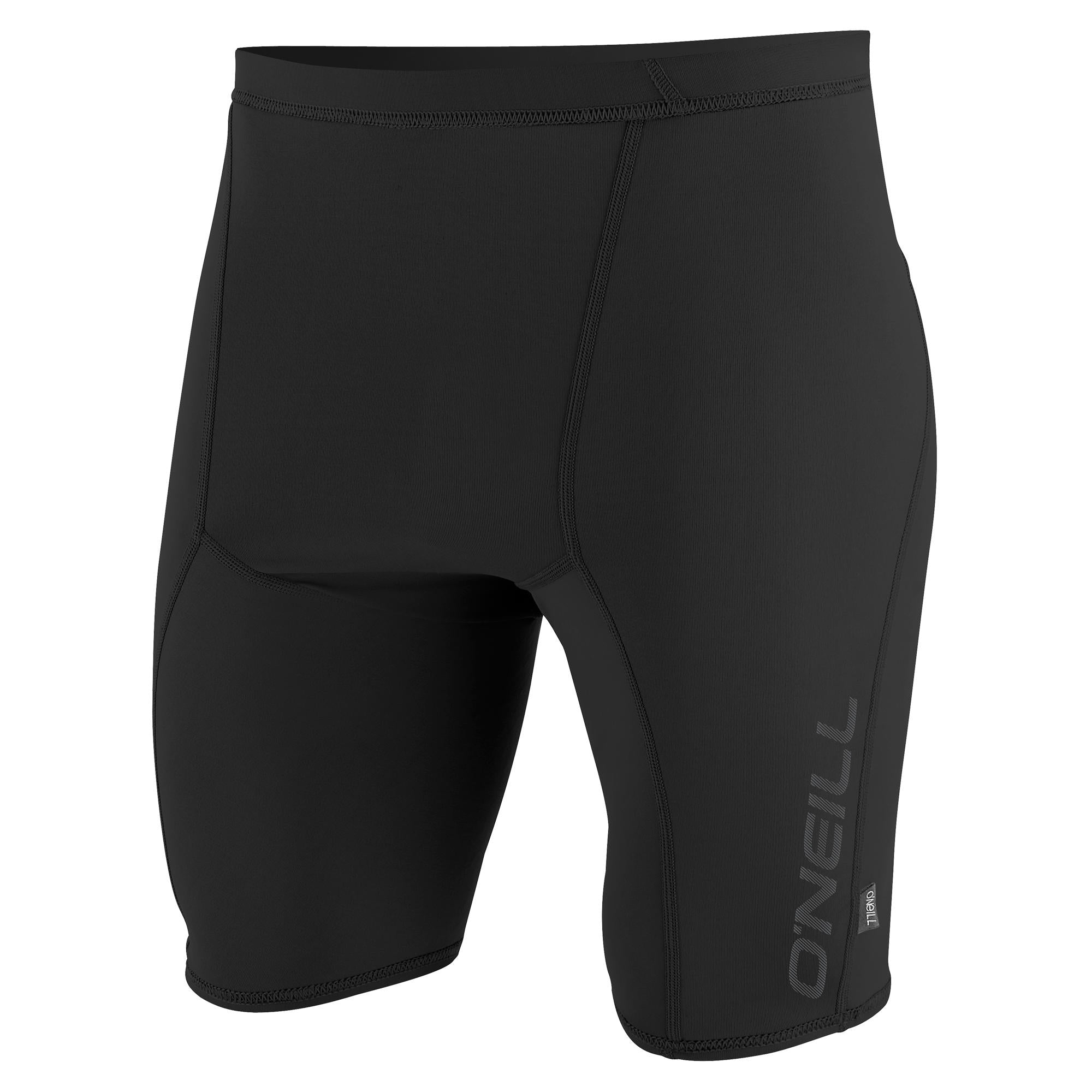 Thermo-X Short