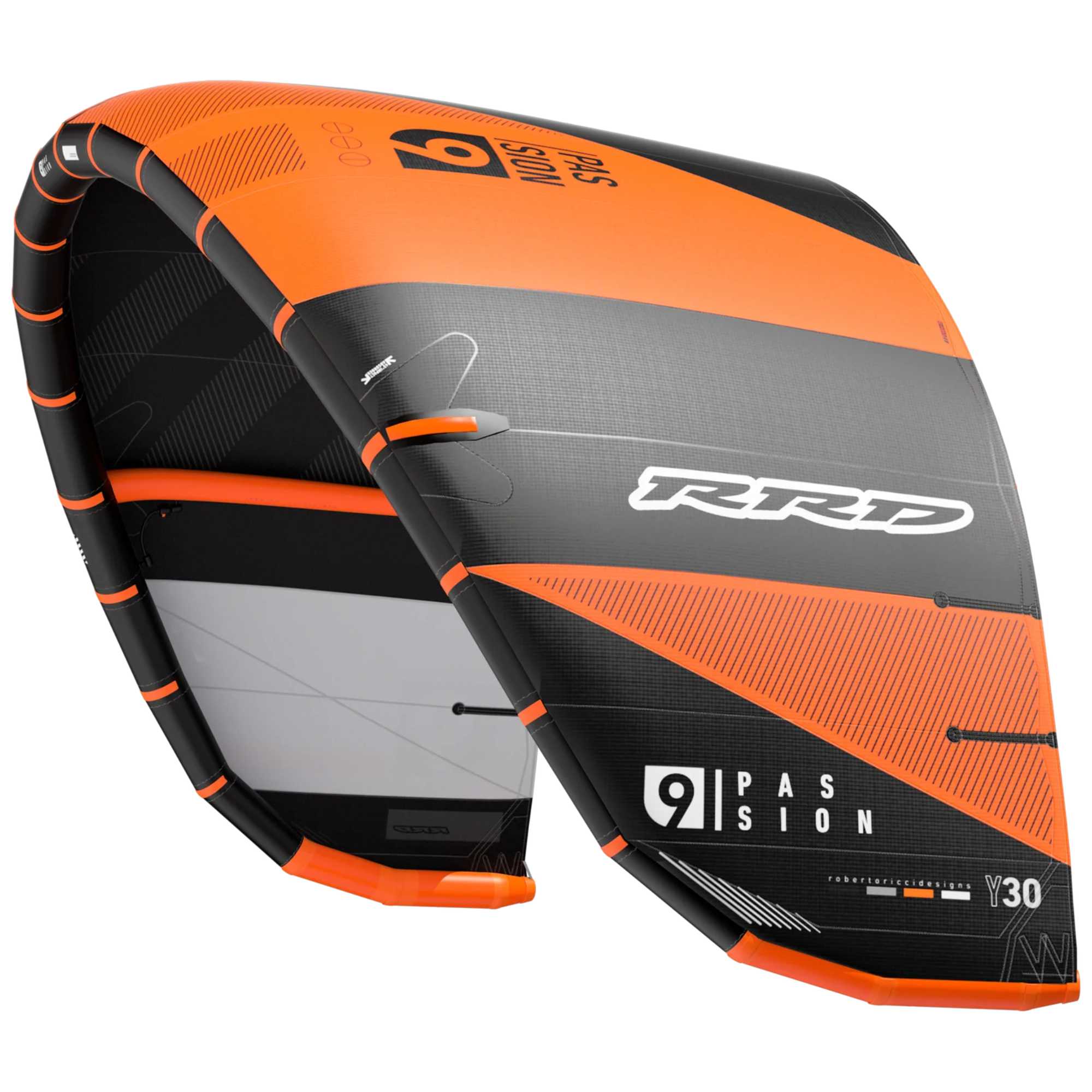 RRD Passion Kite Y30 2025 *SALE*