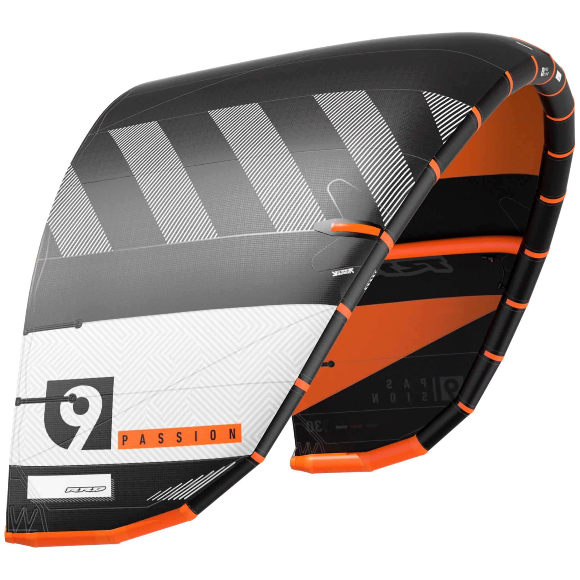 RRD Passion Kite Y30 2025 *SALE*