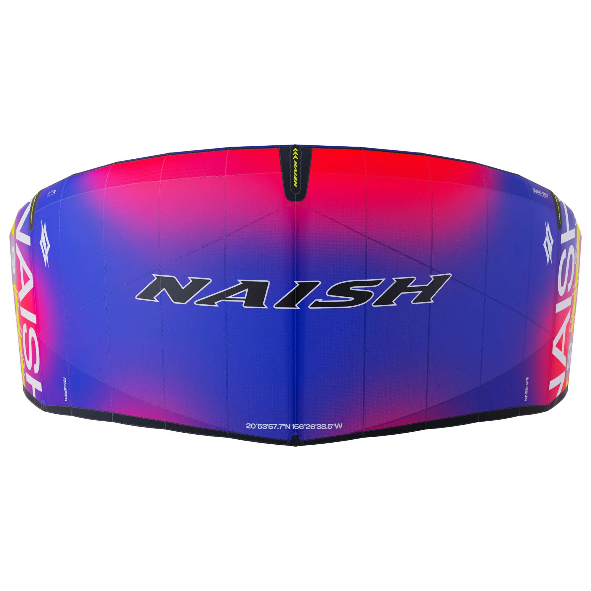 Pivot Ltd. 2025/26 Limit Edition