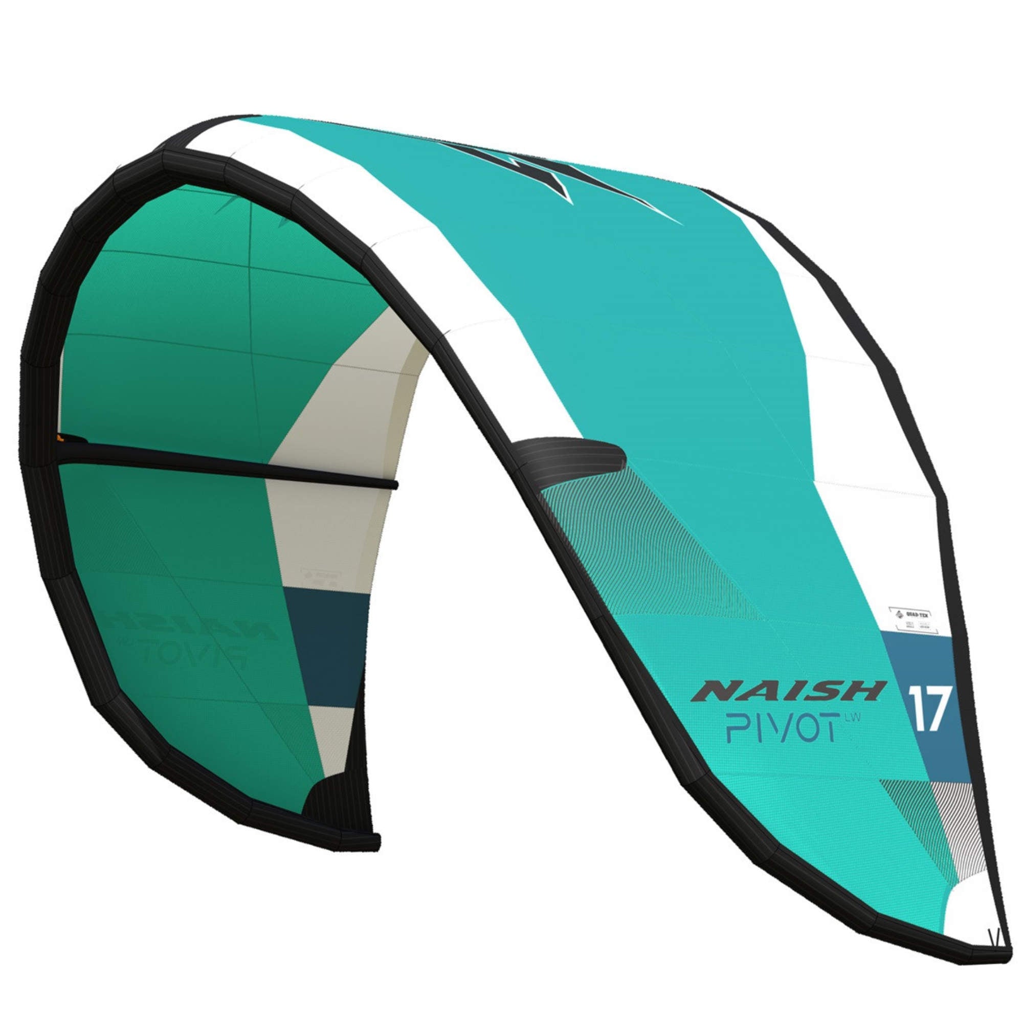 Pivot 2026 Lightwind Q-Series