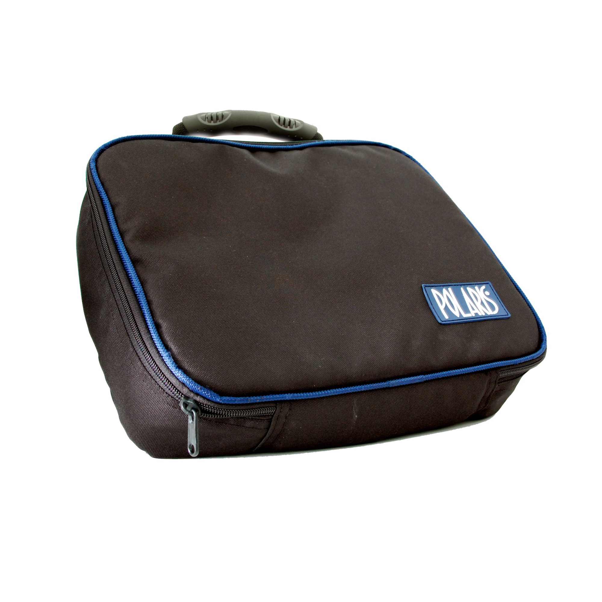 Atemreglertasche von polaris