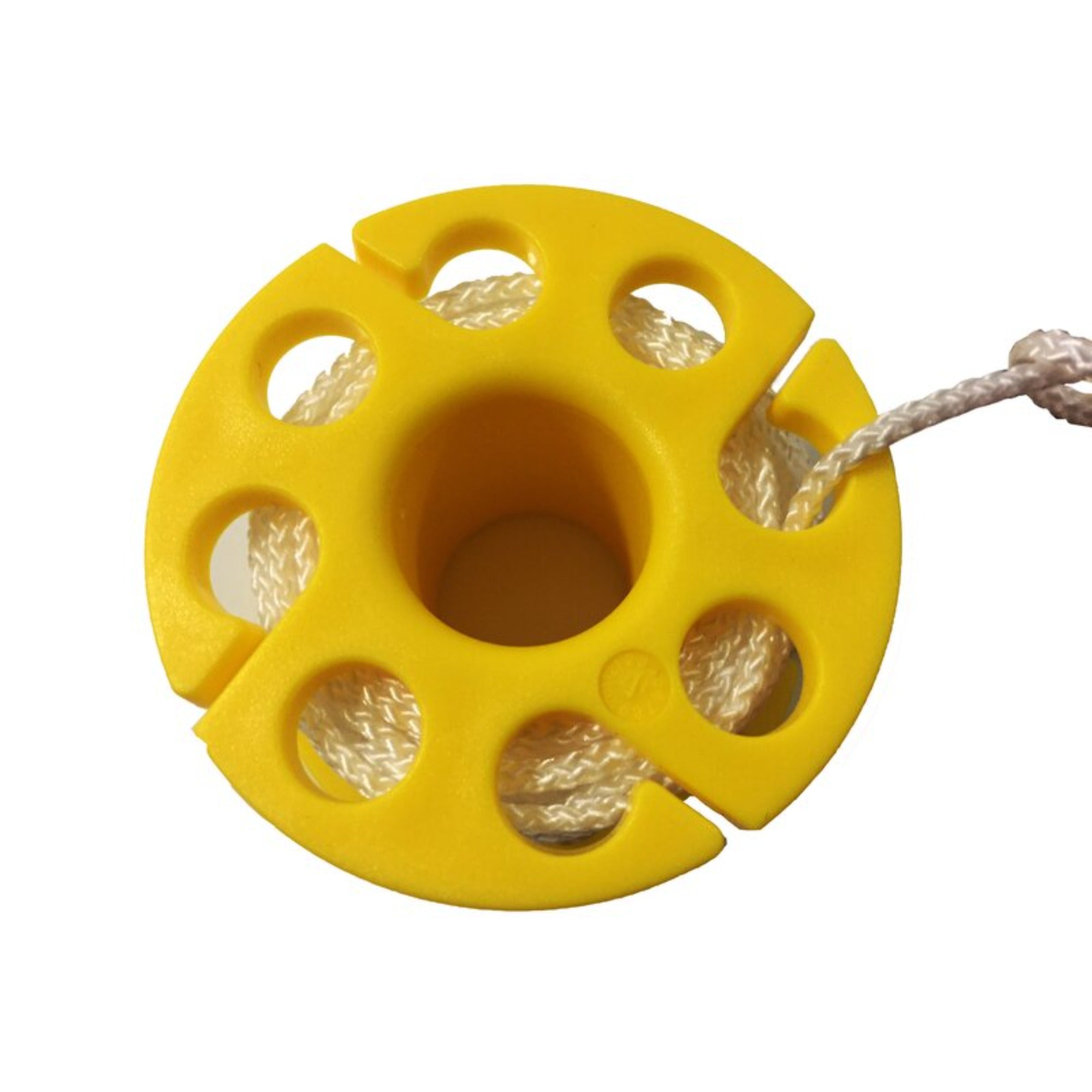 Bojen Set „Smart“ inkl. Spool