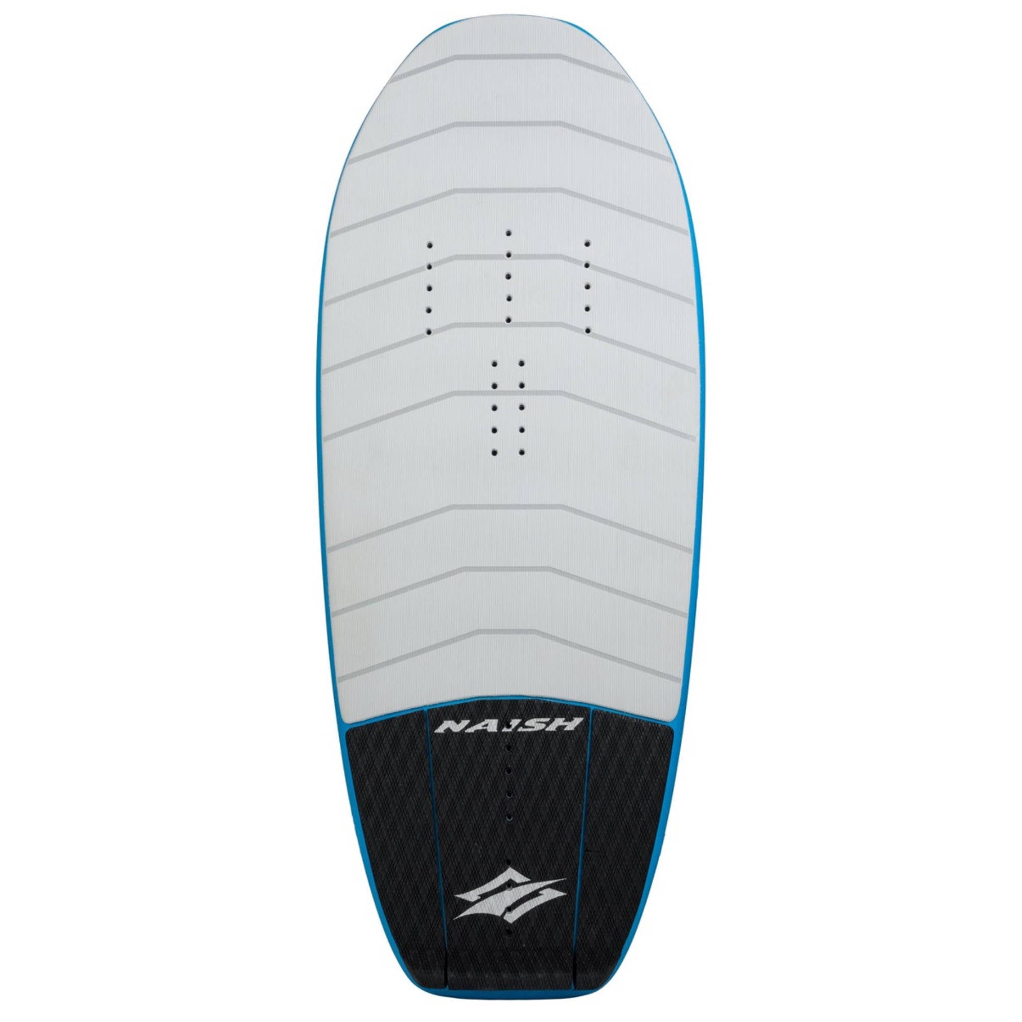 Hover Chip Series Kitefoil + Pumpfoil Board 2025