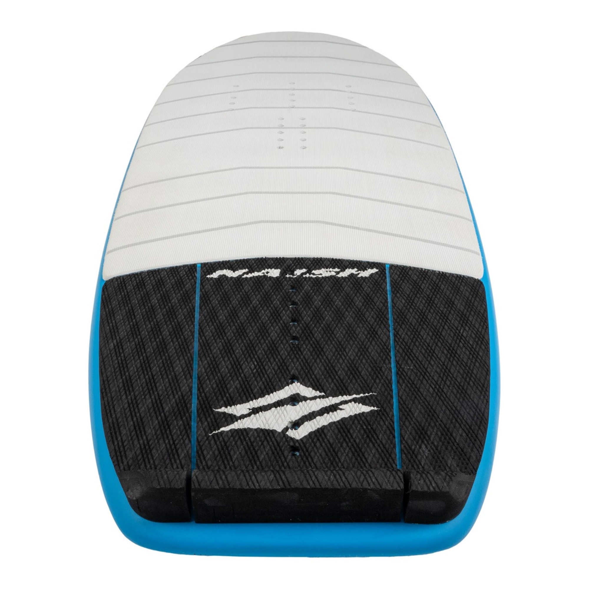 Hover Potato Chip Kite Foil Board 2025 Pumpfoil und Kitefoil