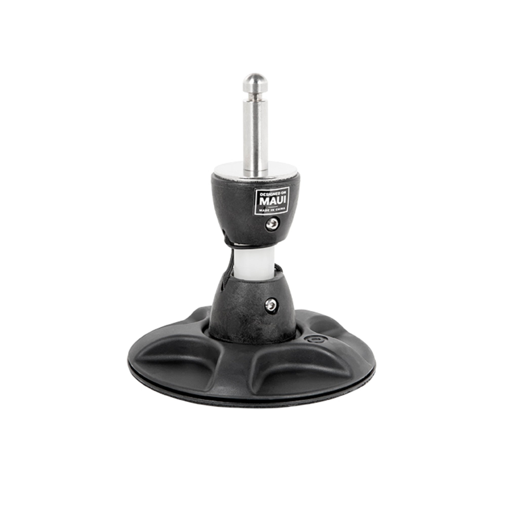 Neilpryde Power Base UXT