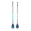 Hybrid Tough Adjustable SUP Paddle B-WARE