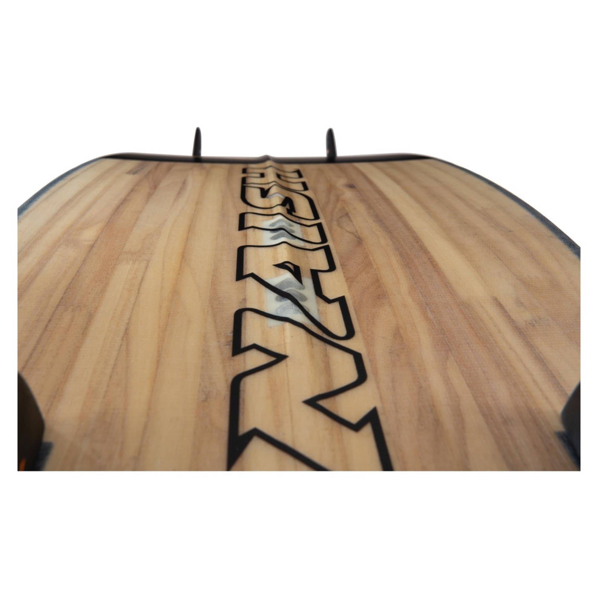 Naish RPT Kiteboard