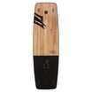 Naish RPT Kiteboard