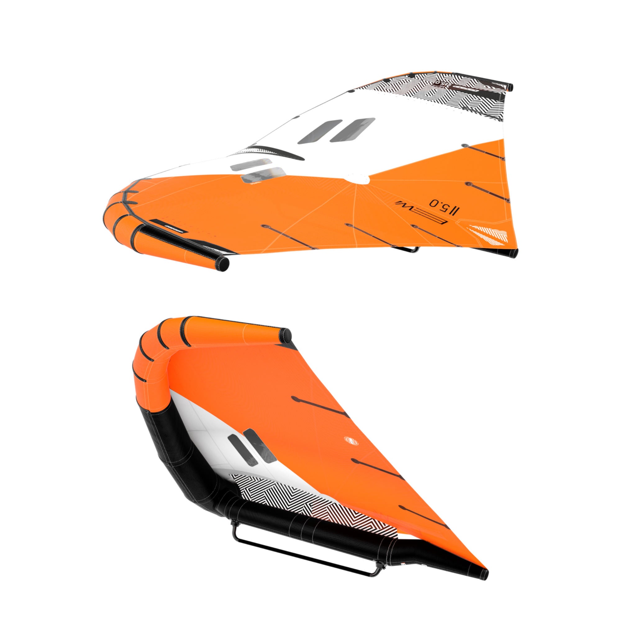 Evolution Wing Y30